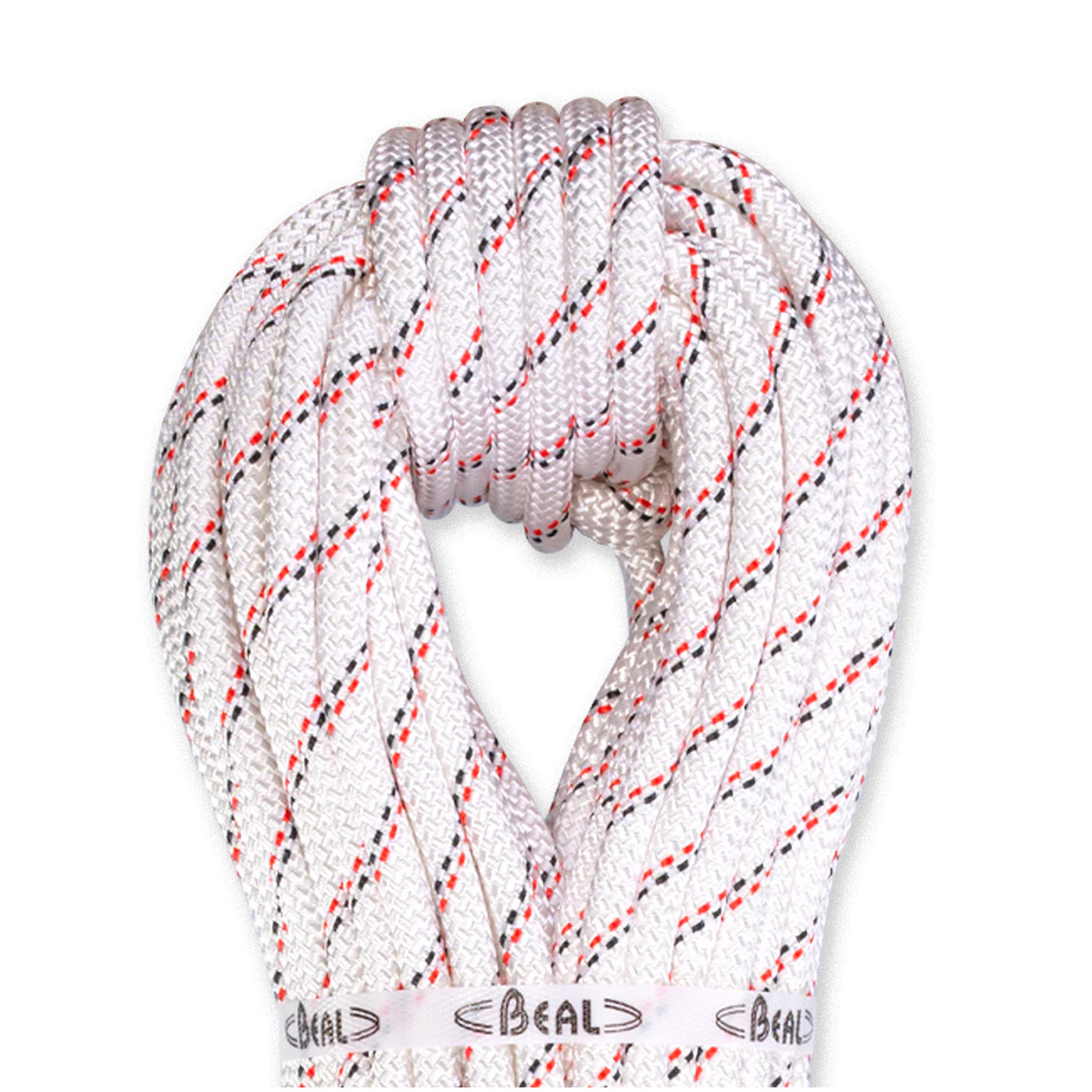 10.5mmインダストリー