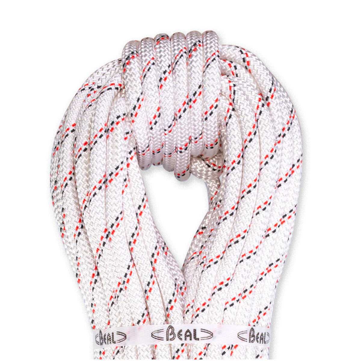 11mmインダストリー