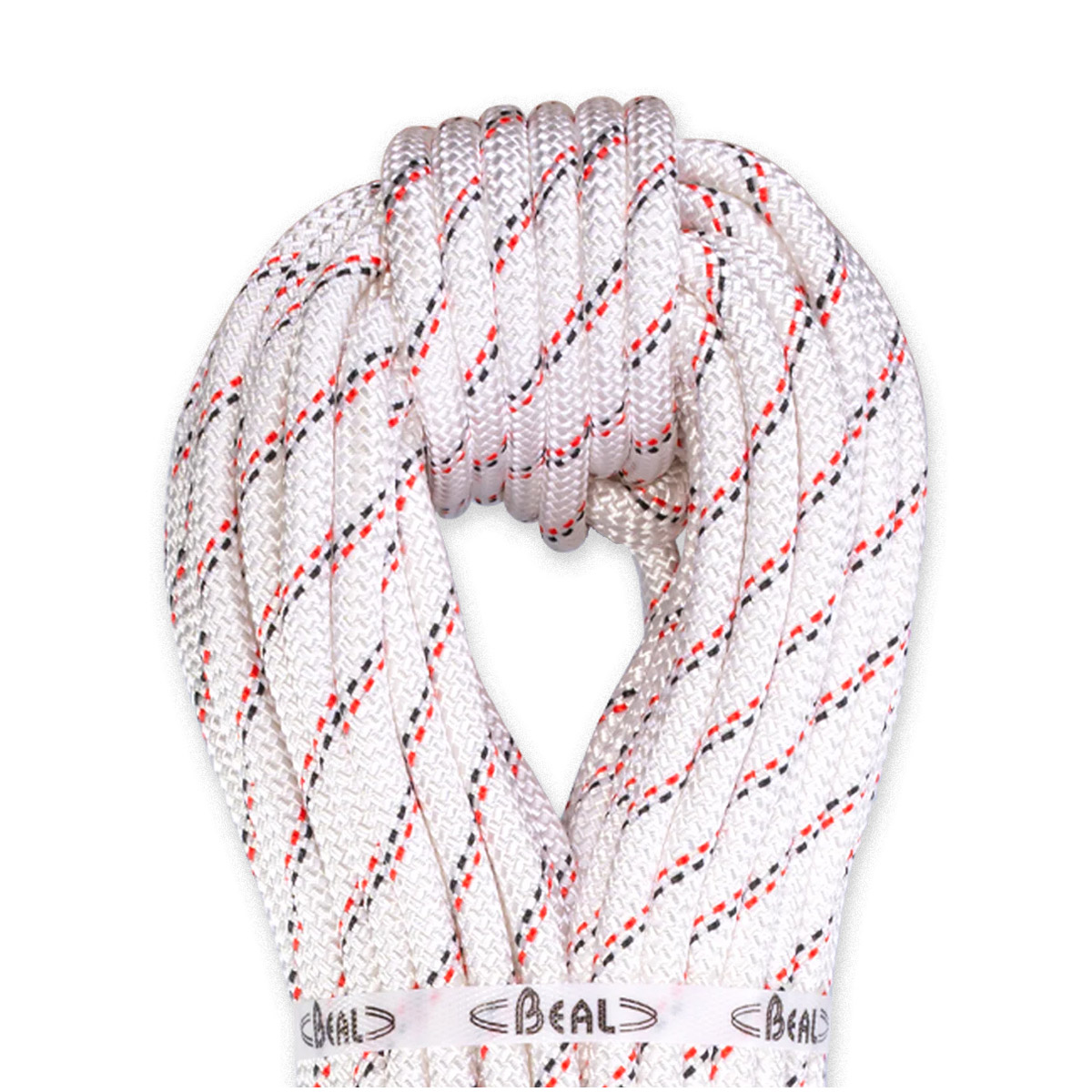 11.5mmインダストリー