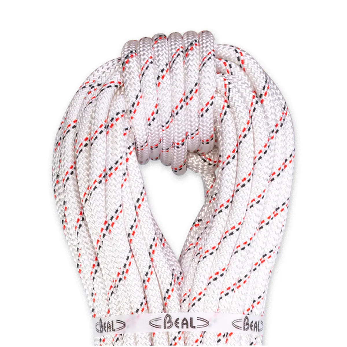 11.5mmインダストリー ホワイト 200m