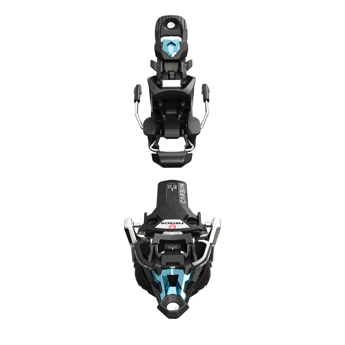 テクトン10(110mm): フリッチ | ロストアローオンラインストア