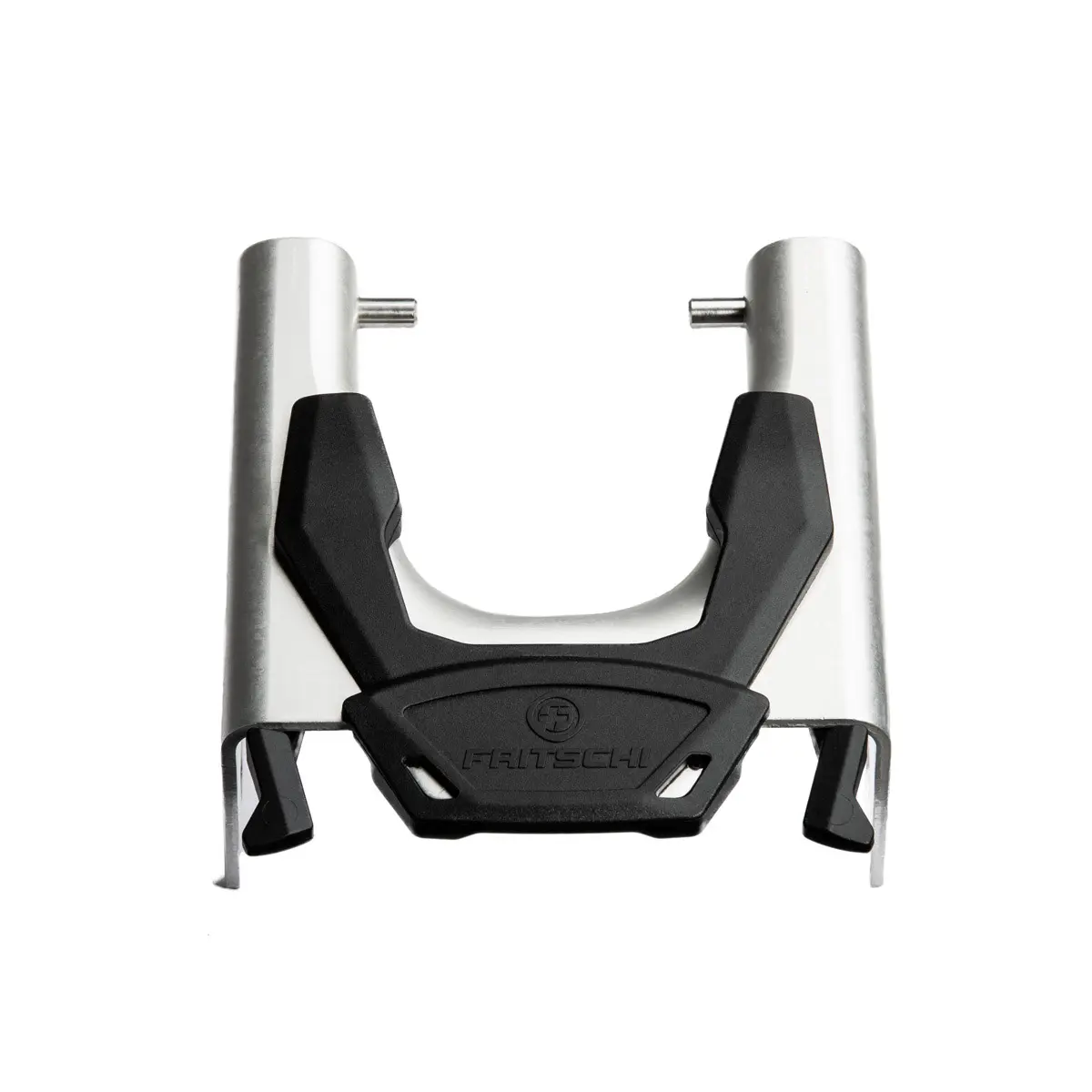 トラクションクランポン (ヴァイペック/テクトン用) 100mm