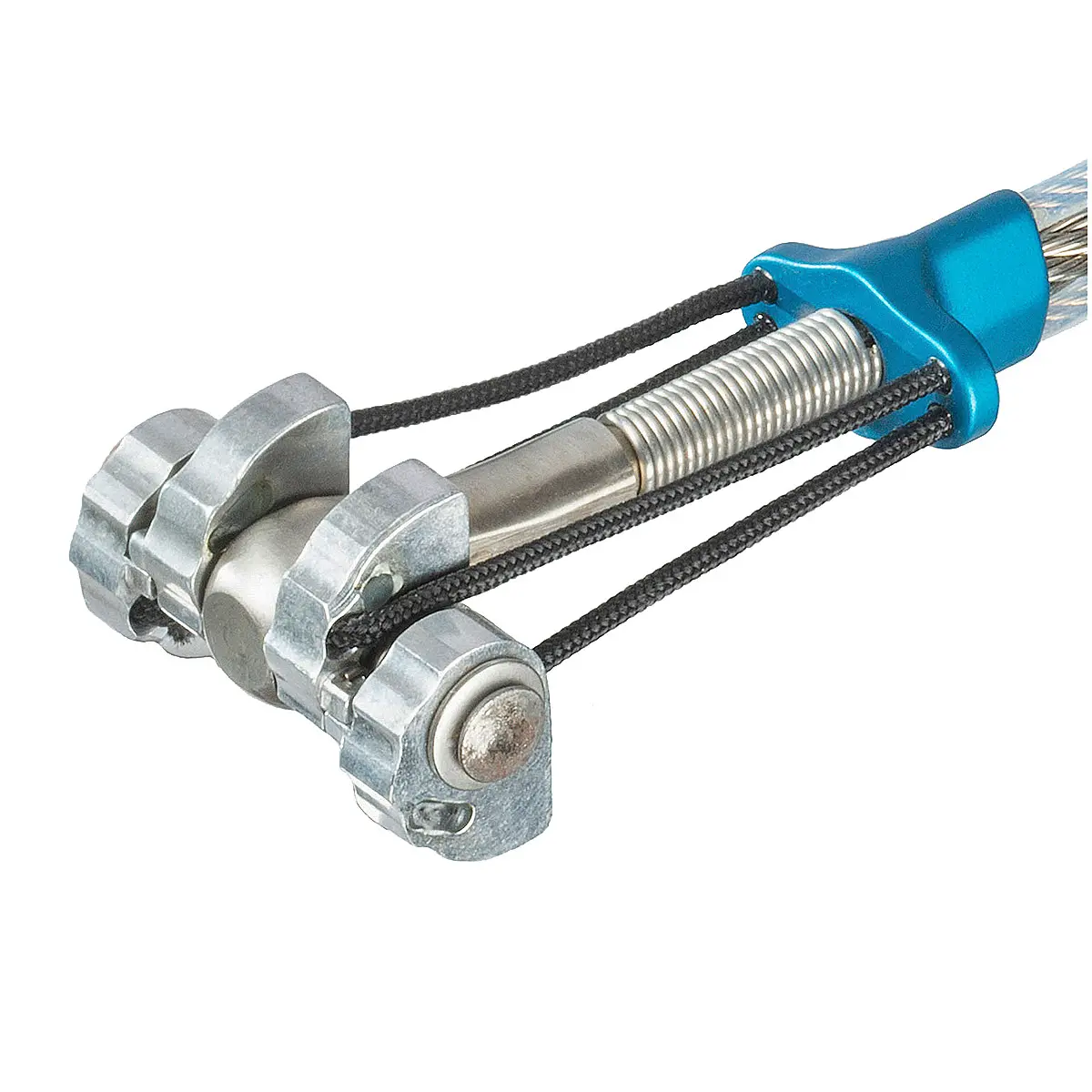 【OUTLET】ULマスターカム #1