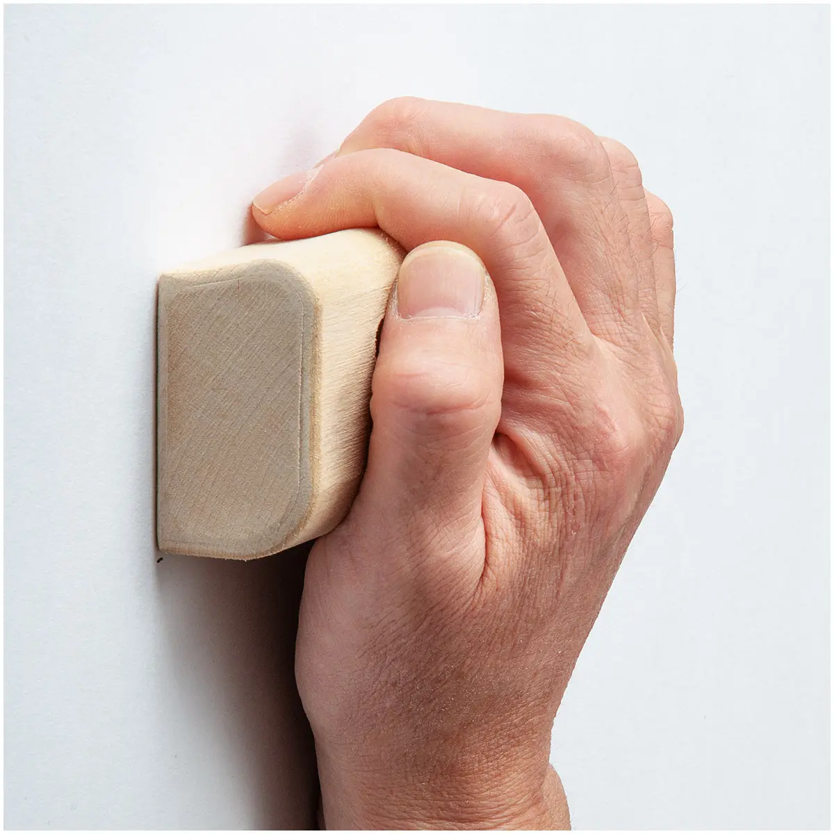 キャンパスブロック L