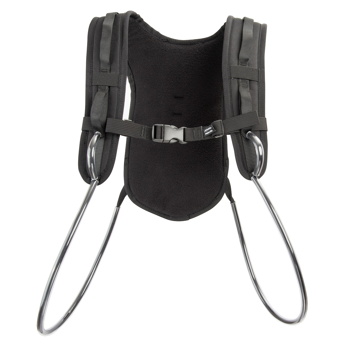 Metolius Big Wall Gear Sling Assorted