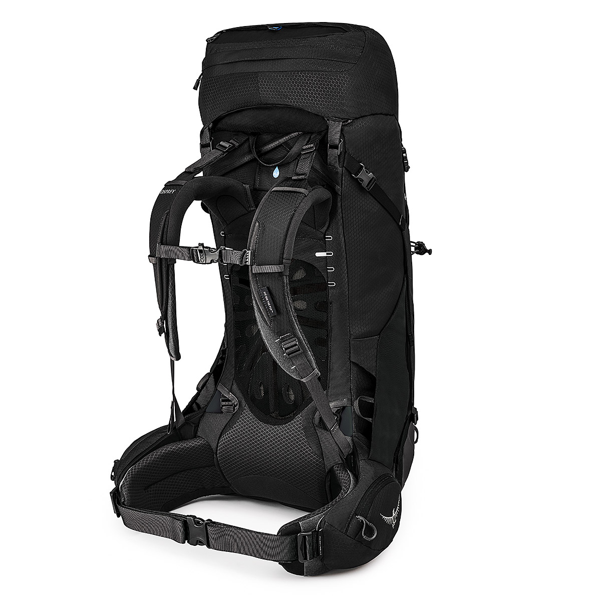 専用です❗️未使用大人気オスプレー イーサー55  OSPREY Aether55