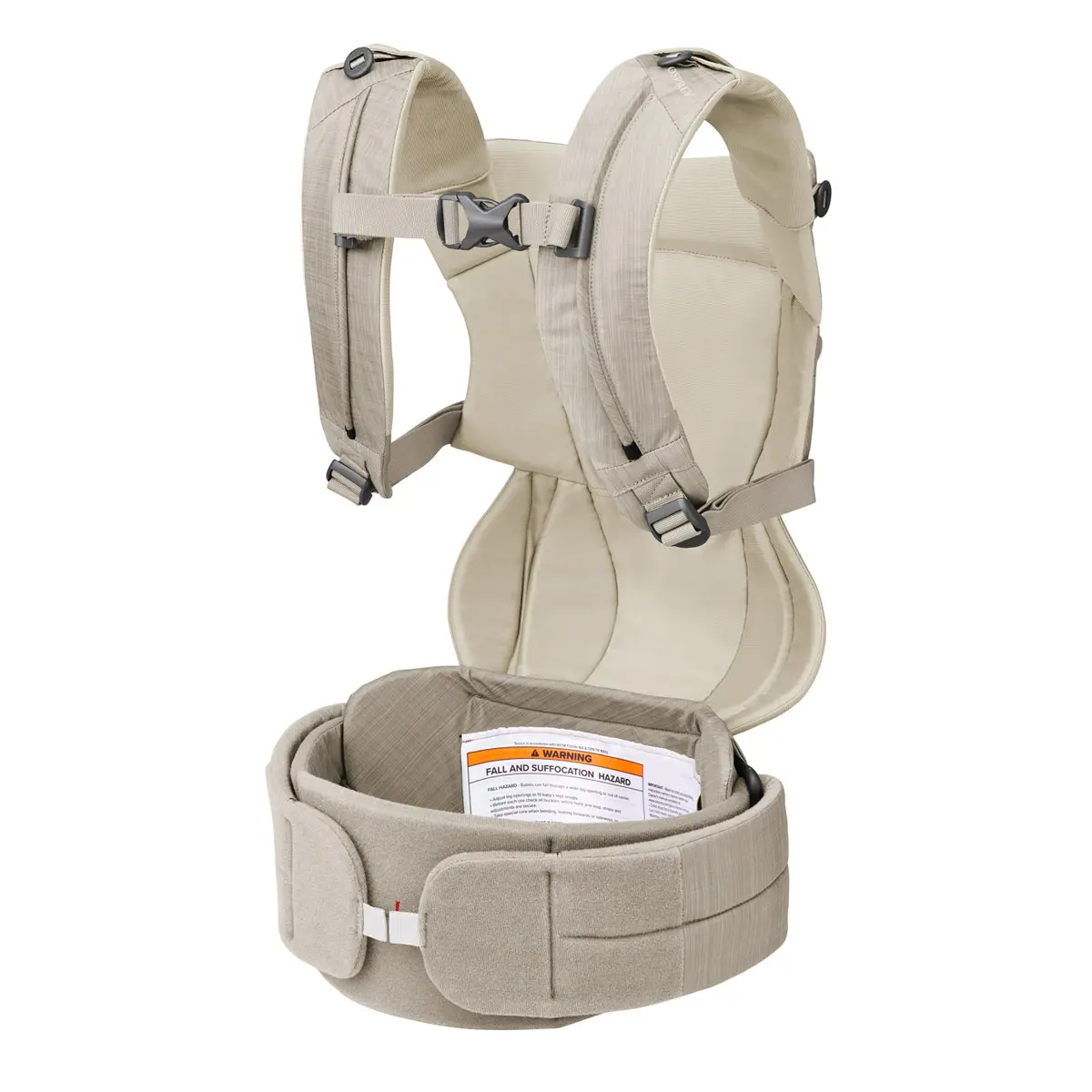 ポコソフトLT タンコンクリート