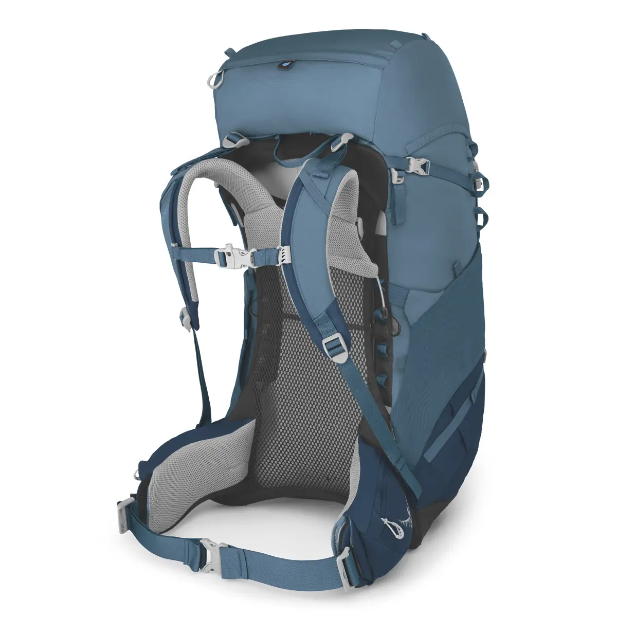 【OUTLET】エース50 (ブルーヒルズ) ブルーヒルズ