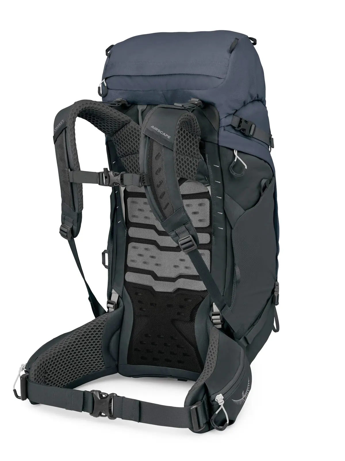 カイトLT45 ブラック