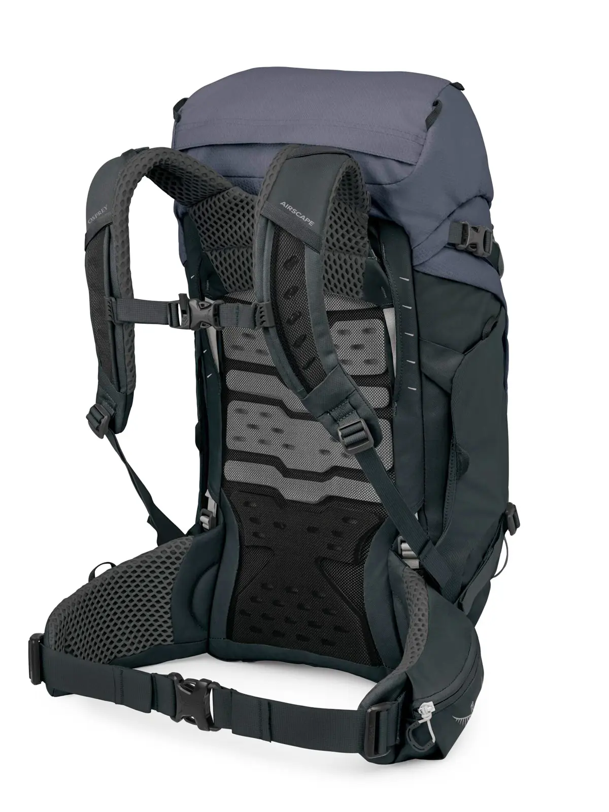 カイトLT35 ブラック