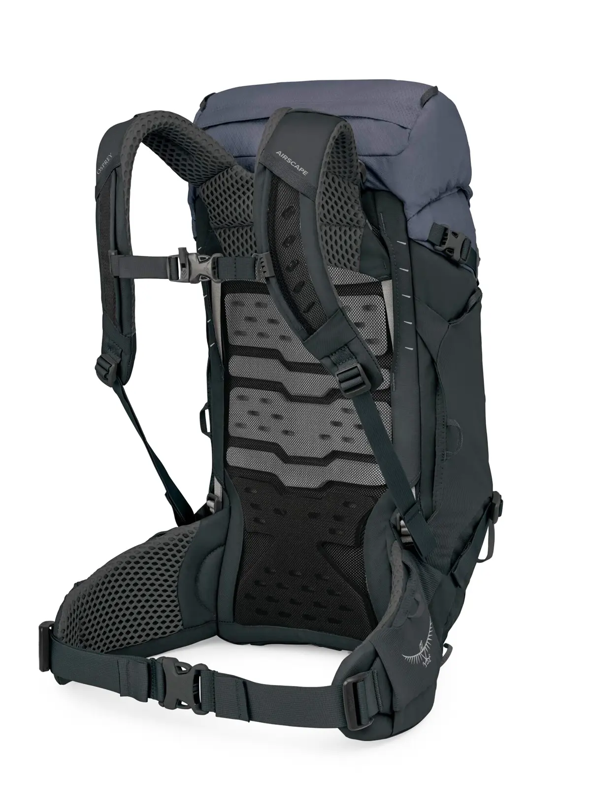 カイトLT28 ブラック