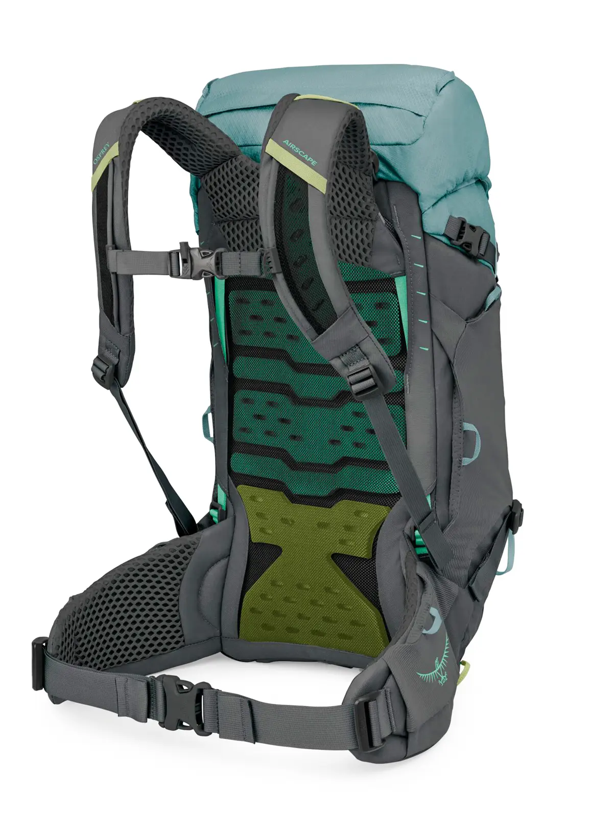 カイトLT28 カスケードブルー