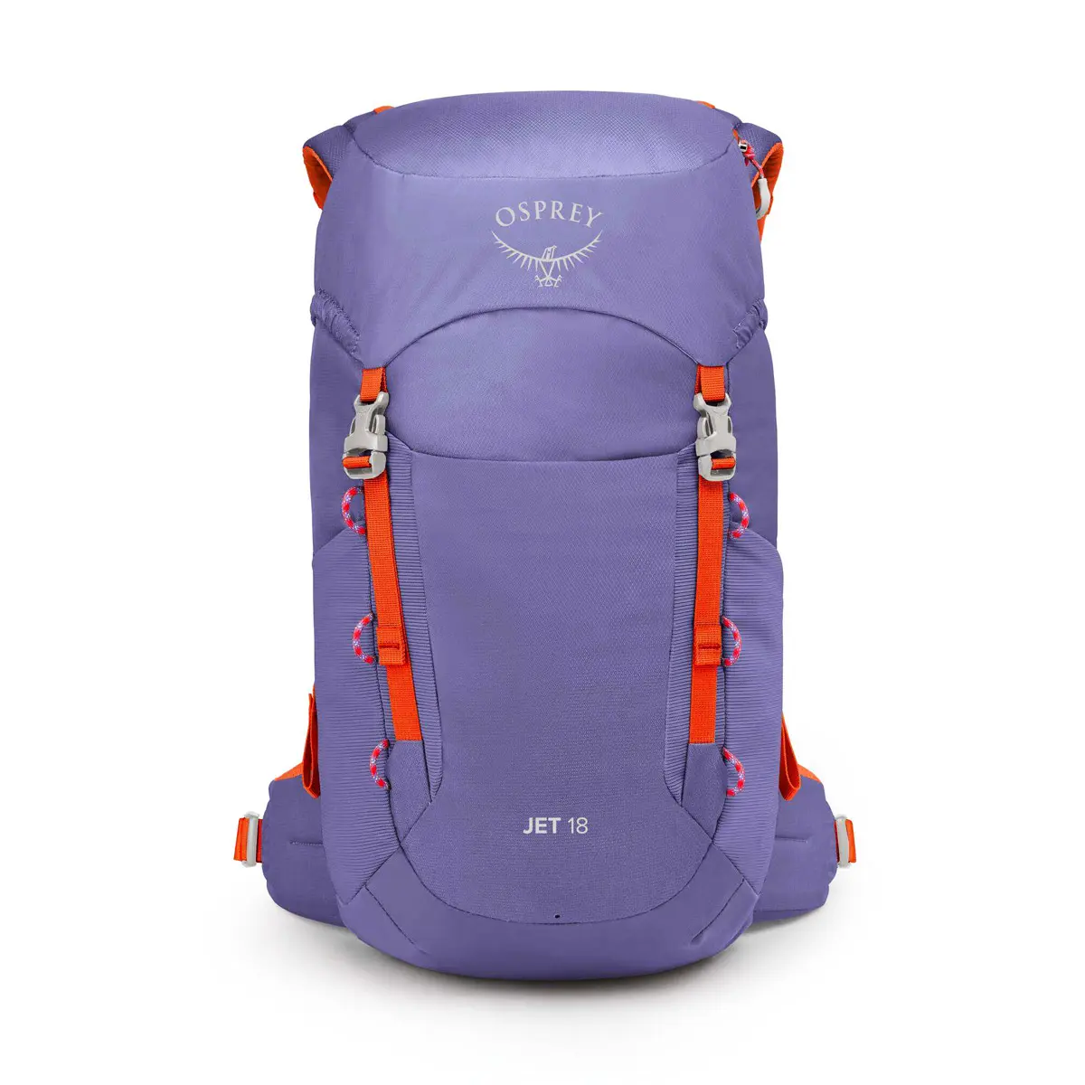 ジェット18 ユーフォリアパープル