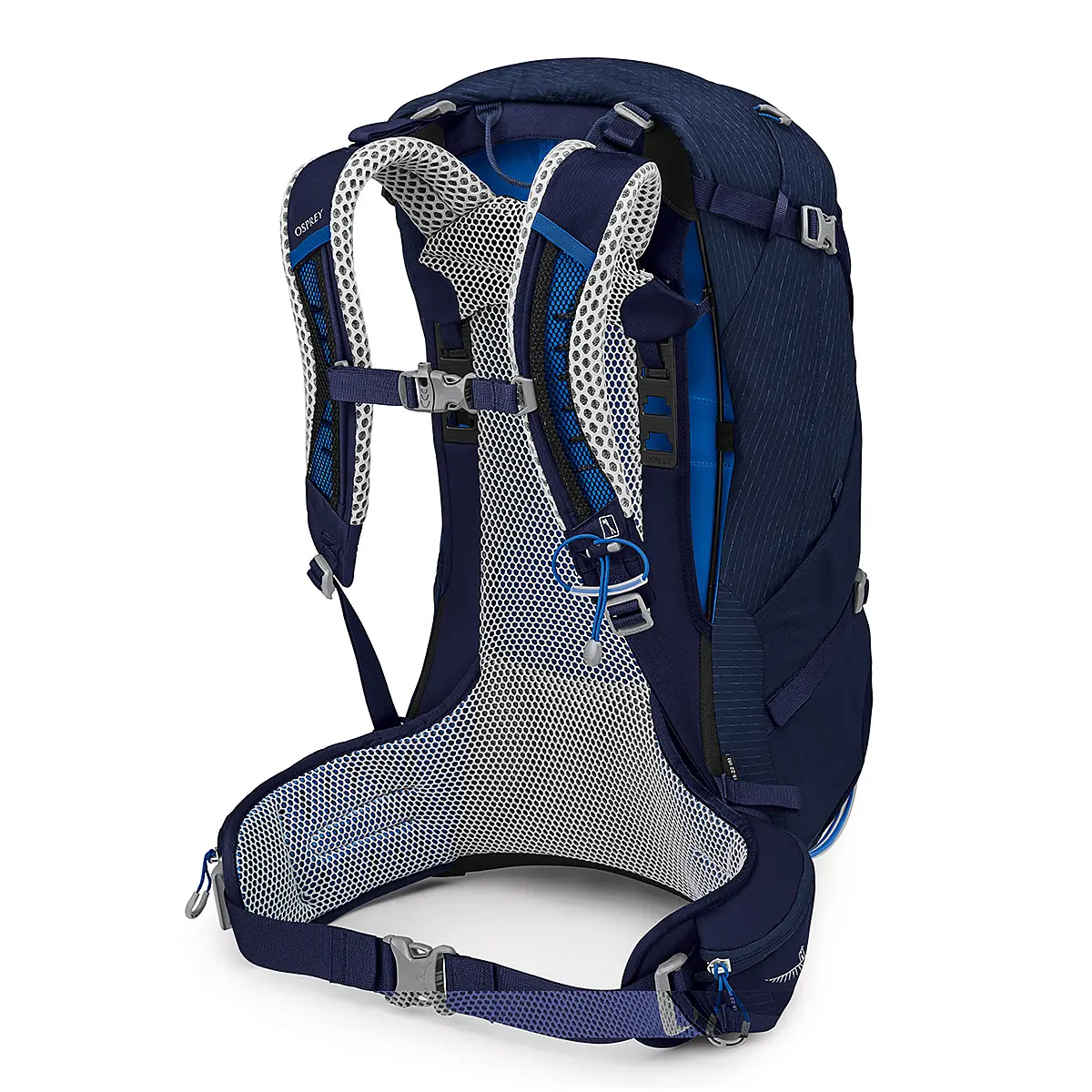 ストラトス34(シュテイシャンブルー): オスプレー | ロストアロー