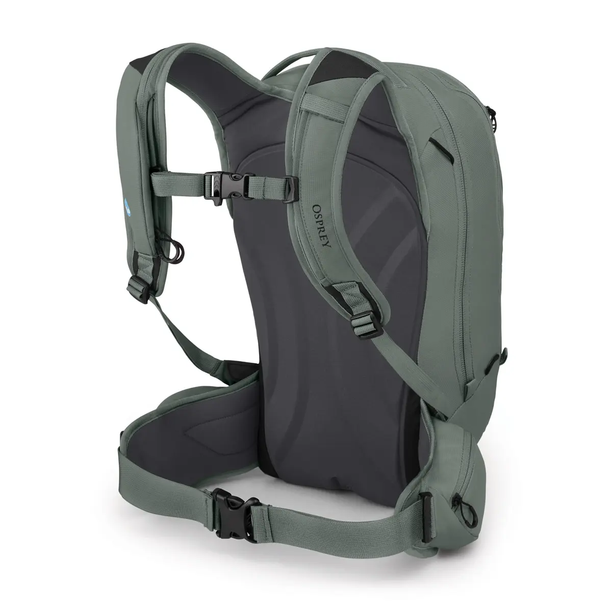 【OUTLET】クレスタ20 (パインリーフグリーン ) パインリーフグリーン