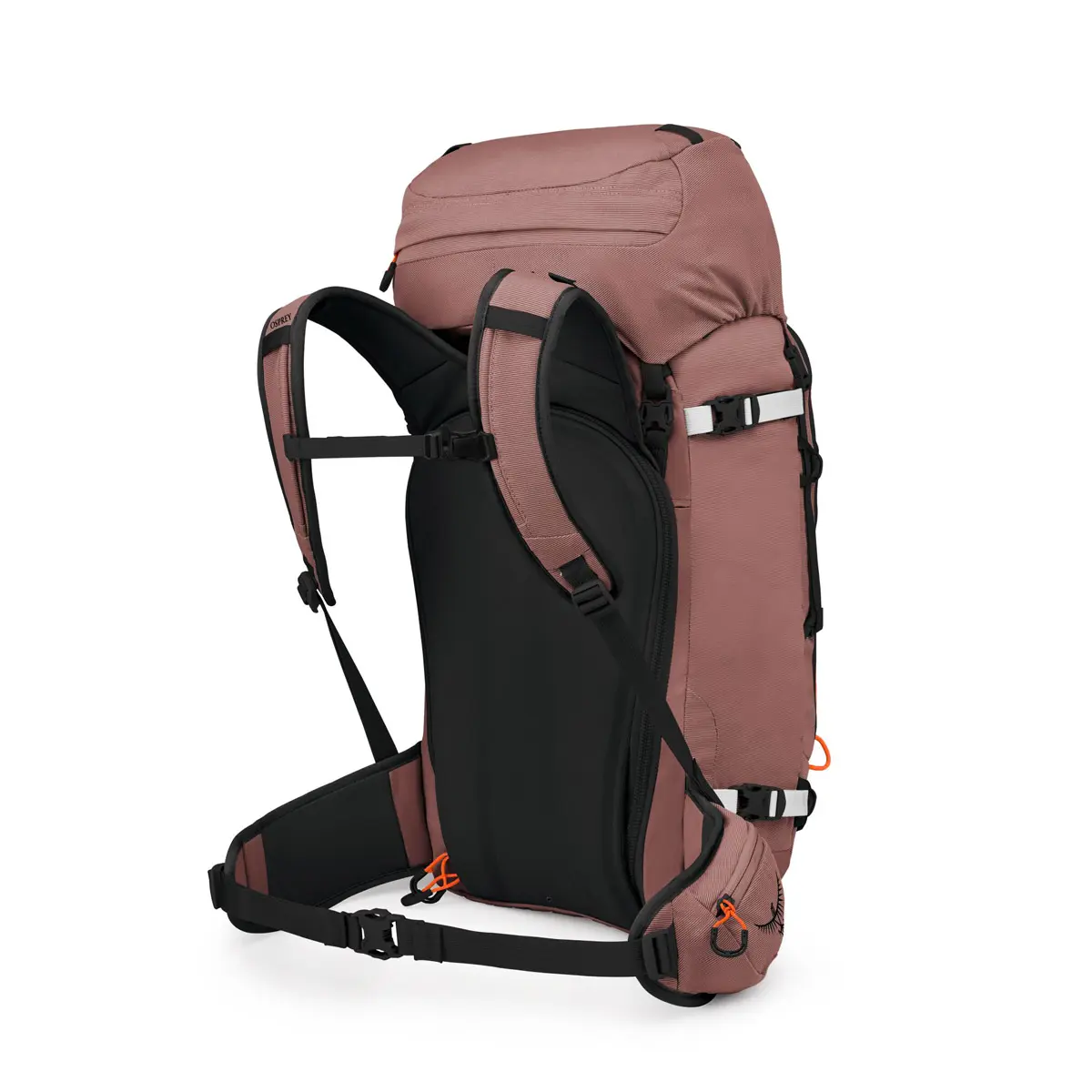 ソプリス45(マグマブラウン): オスプレー | ロストアローオンラインストア