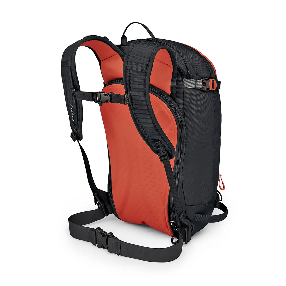 【OUTLET】ソプリス20 (ブラック ) ブラック