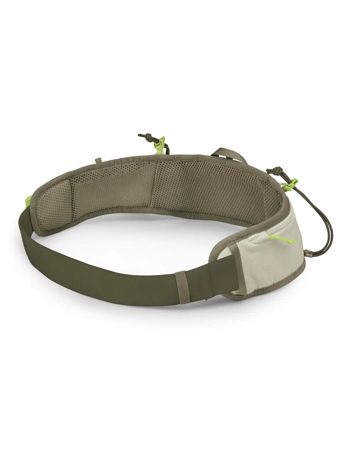 デューロ/ダイナLTベルト サンディグレー