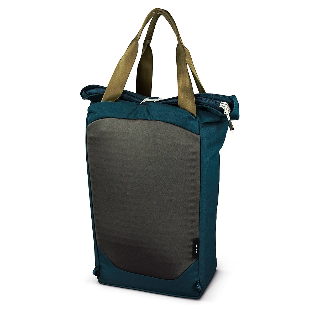 【OUTLET】アーケイントートパック (スターゲイザーブルー ) スターゲイザーブルー