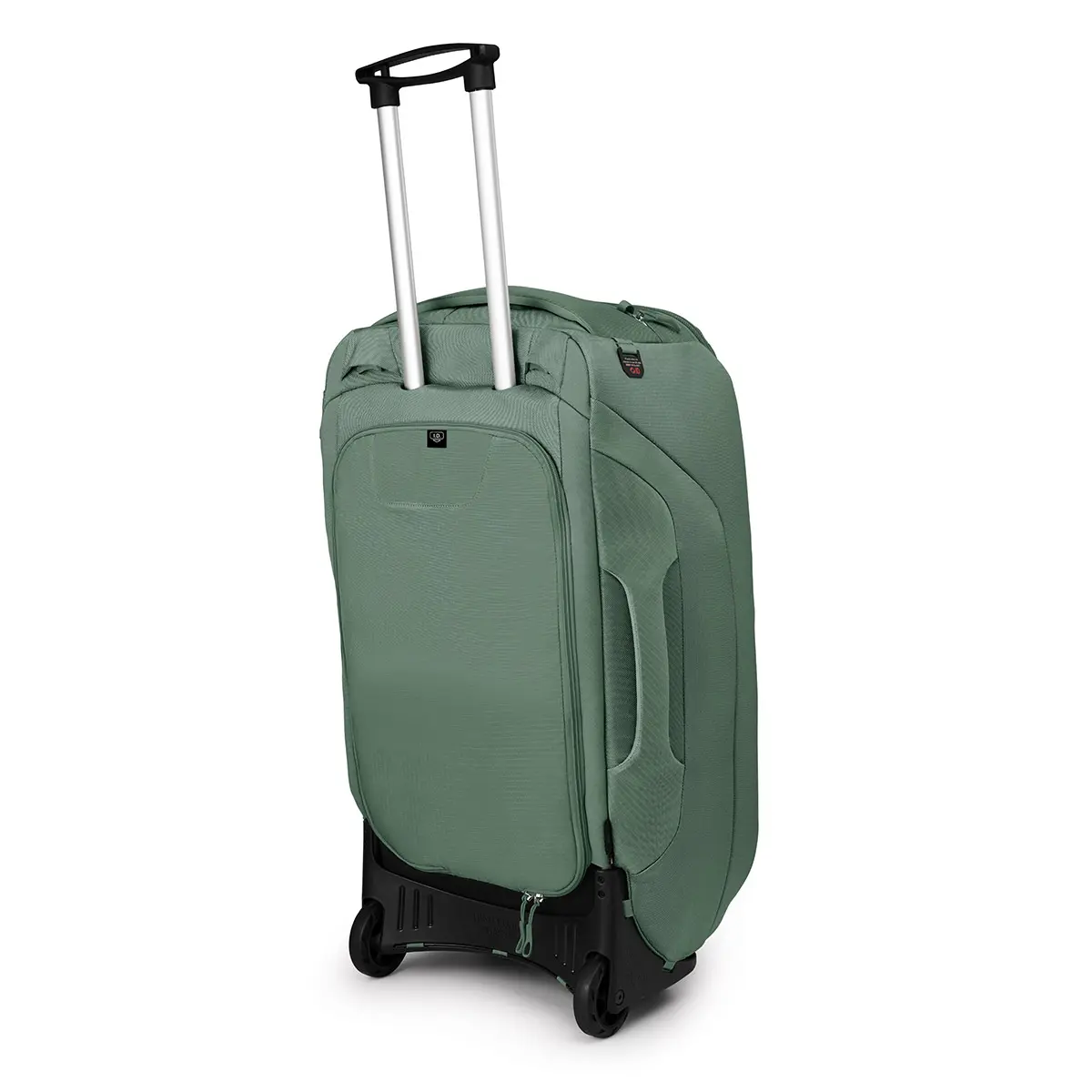 ソージョンウィールド80 コースレットグリーン