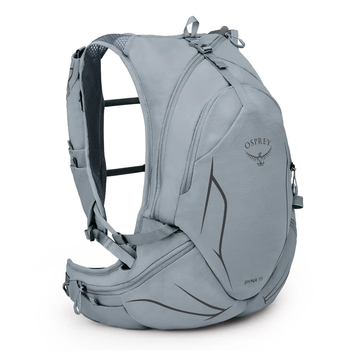 ダイナ15 スレートグレー M/L