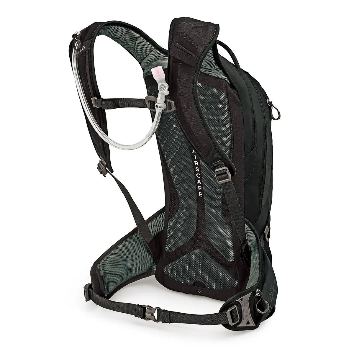 【OUTLET】ラプター10 (ブラック) ブラック