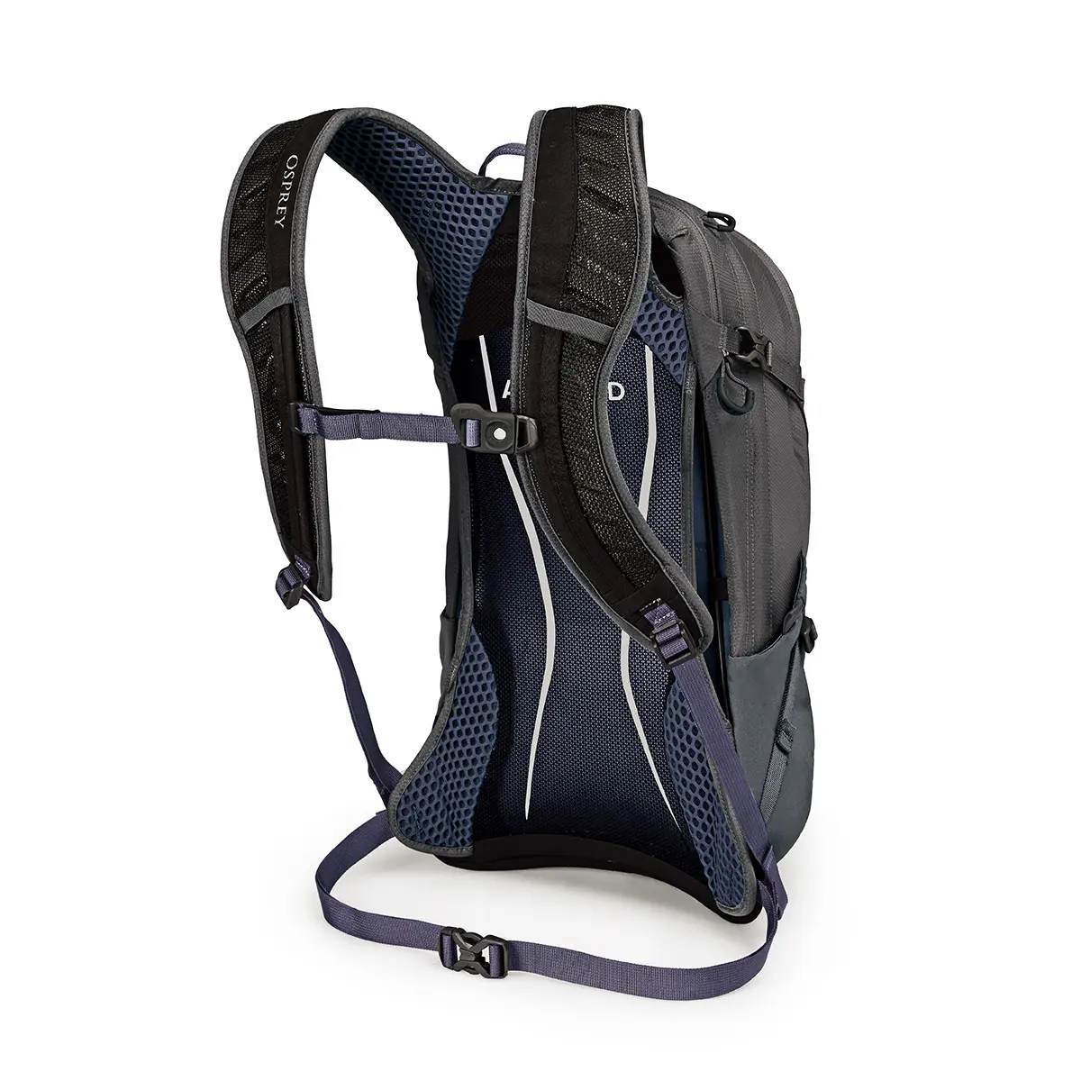 シンクロ12 コールグレー