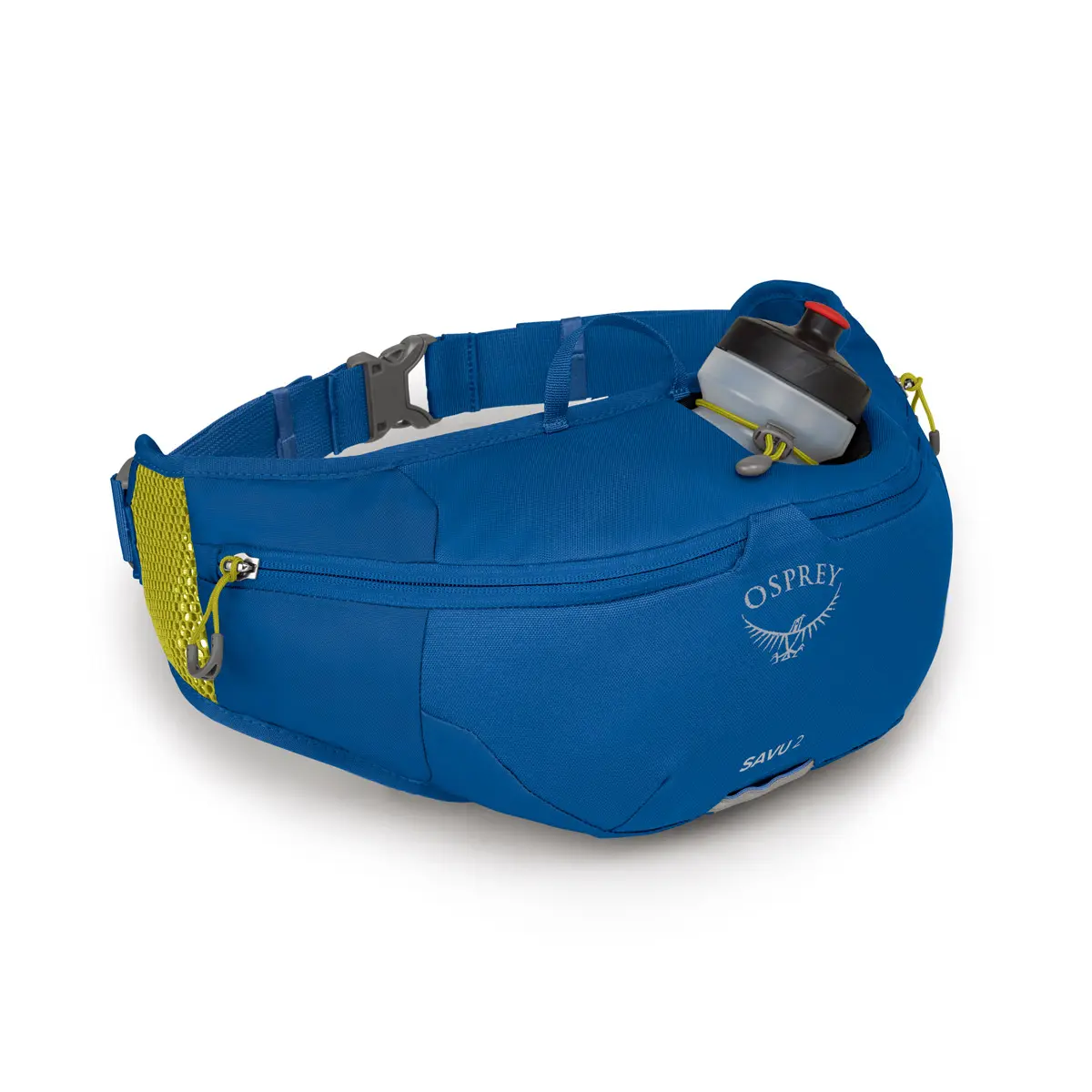 【OUTLET】サブ2 ポスタルブルー