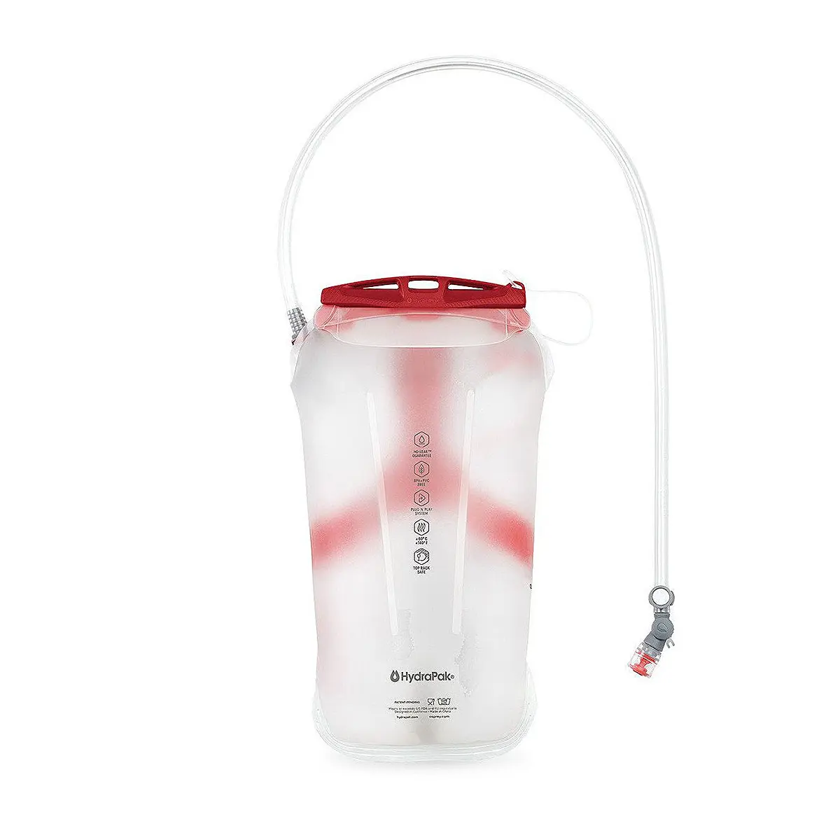 LTレザヴォア1.5L