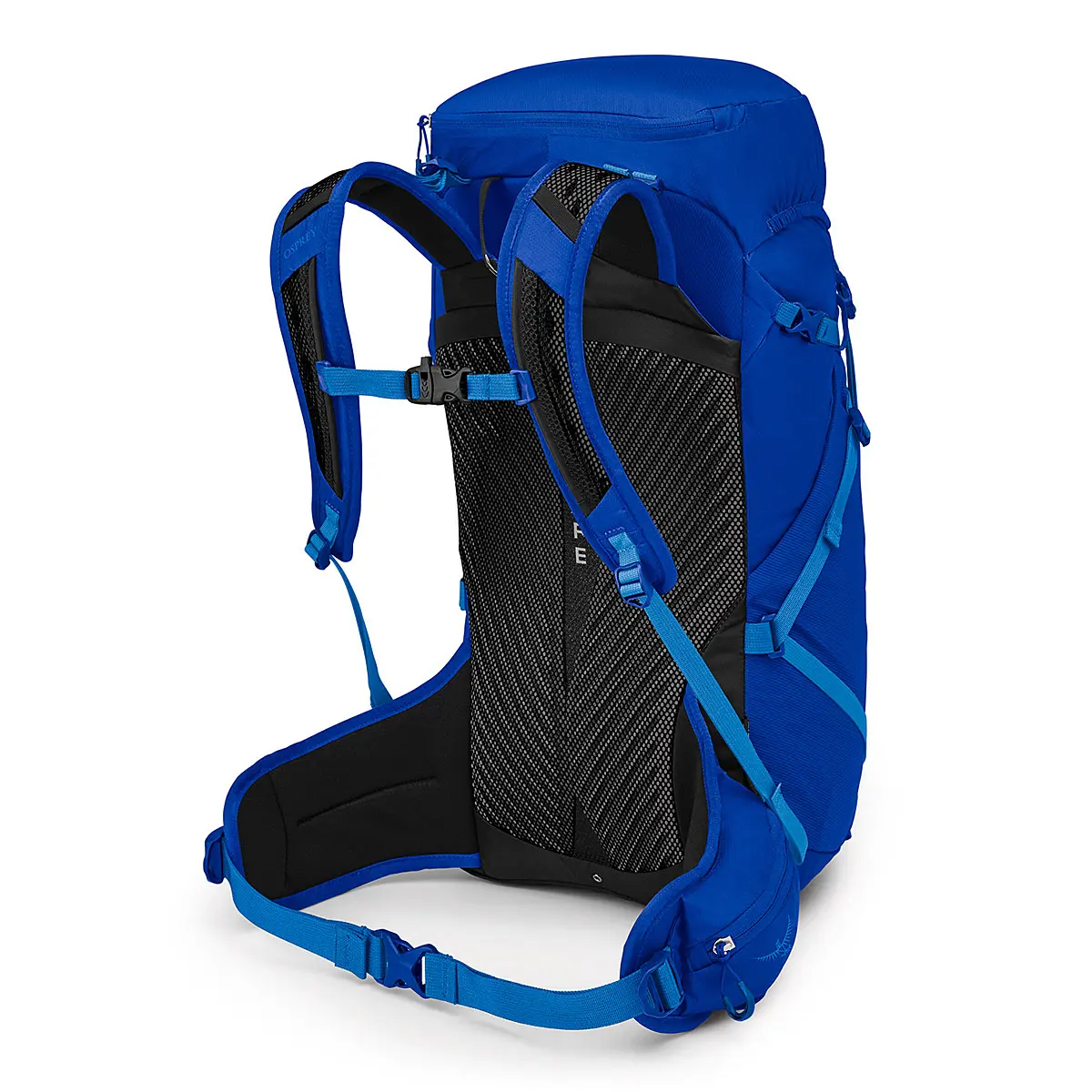 スポーツライト30 ブルースカイ S/M