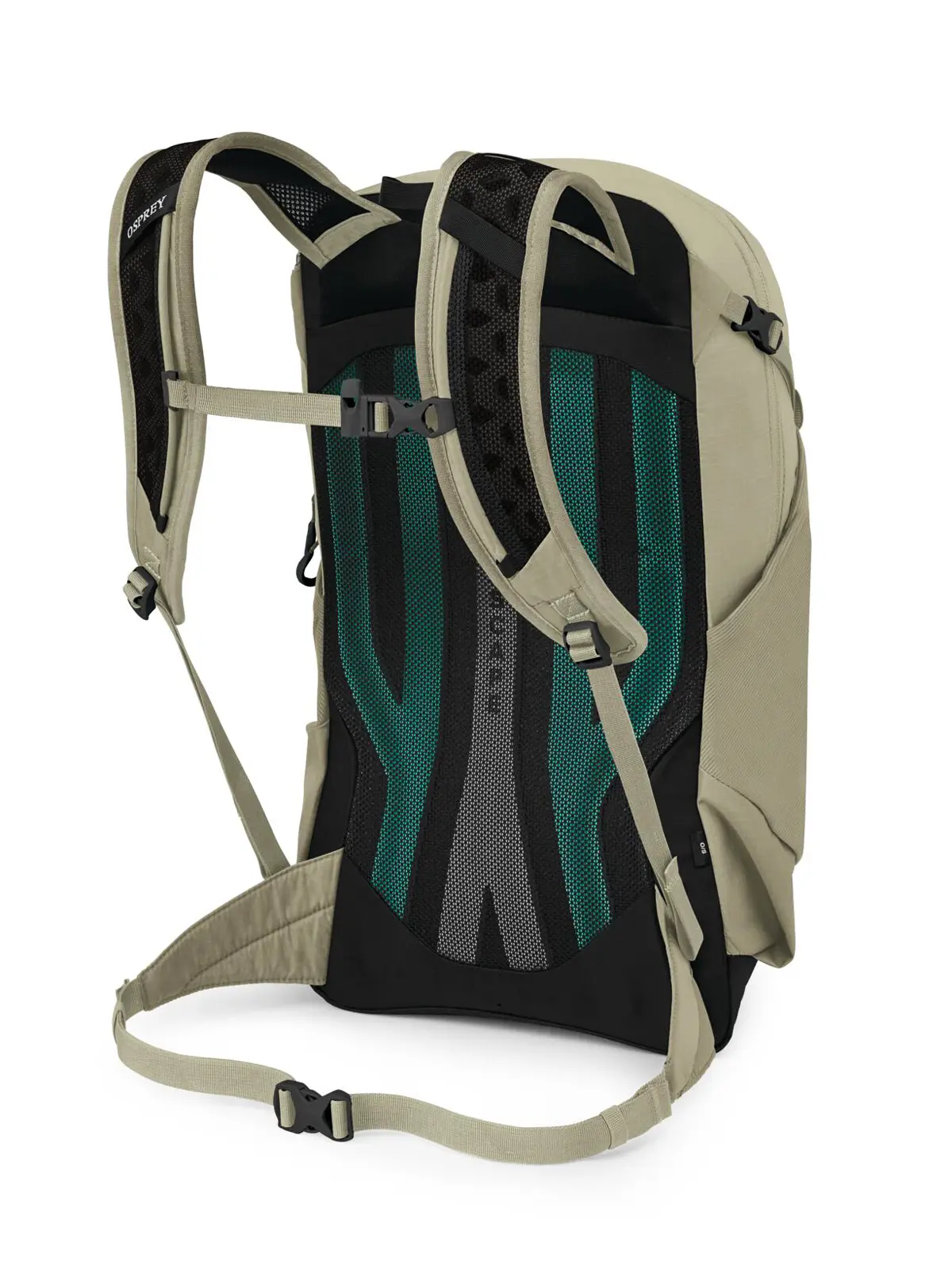 スポーツライト20 オリーブタン