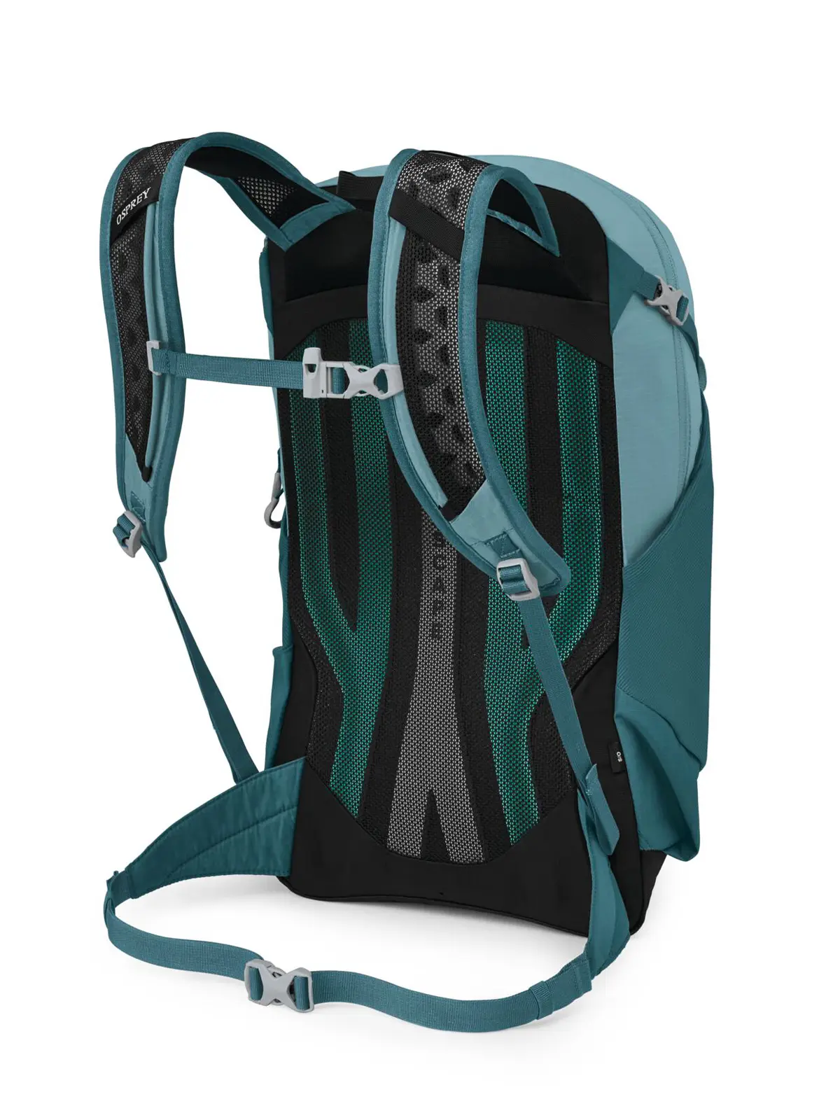 スポーツライト20 トレントブルー