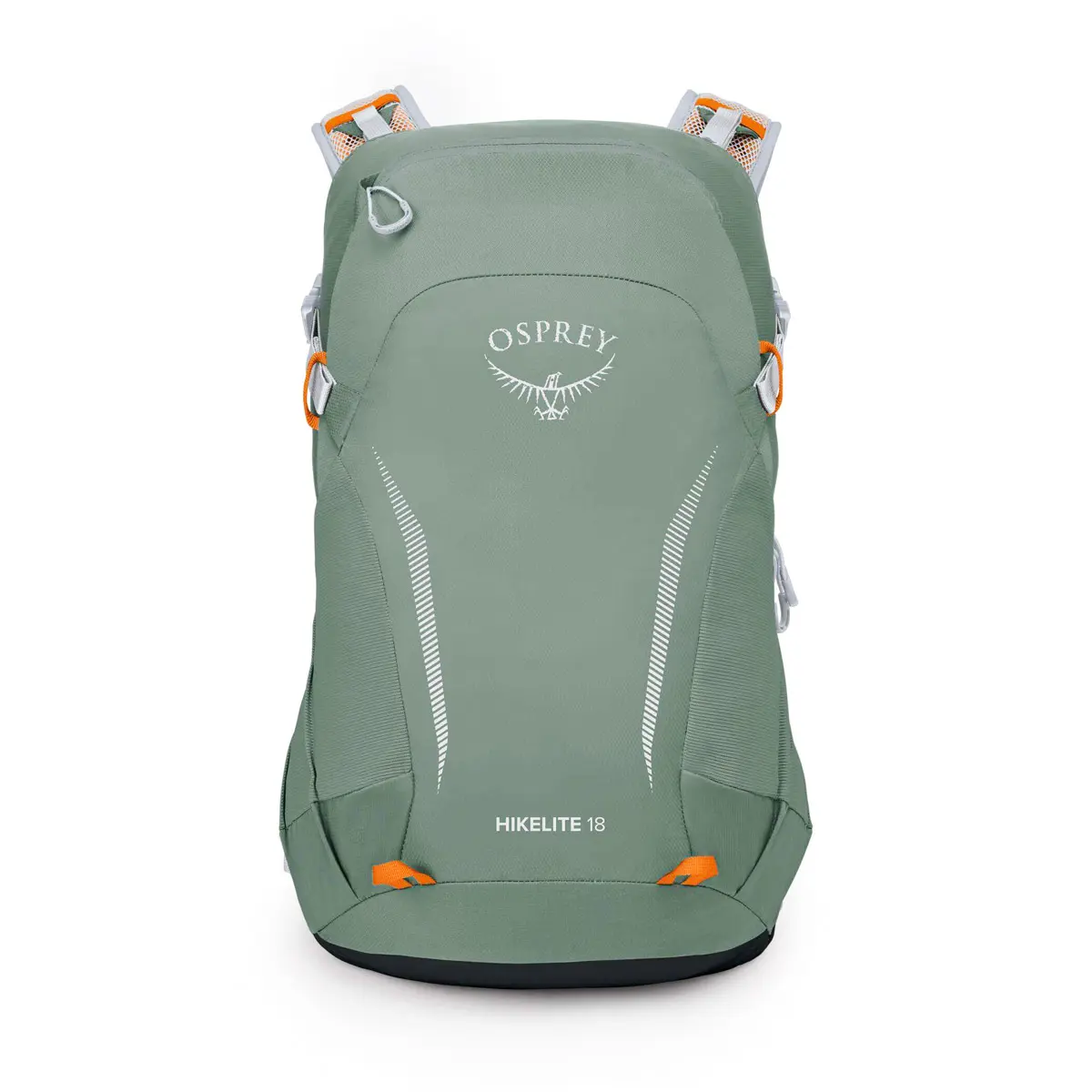 ハイクライト18 パインリーフグリーン