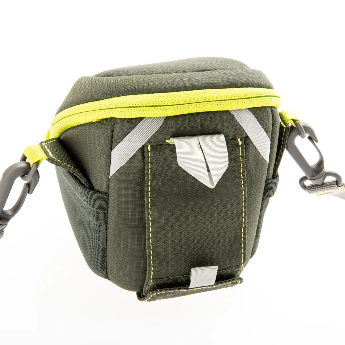 OUTLET】ULカメラケース L(L シャドーグレー): アウトレット | ロスト