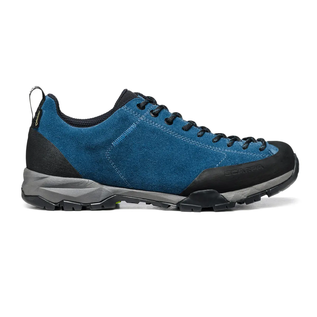 モヒートトレイルGTX オーシャン 40