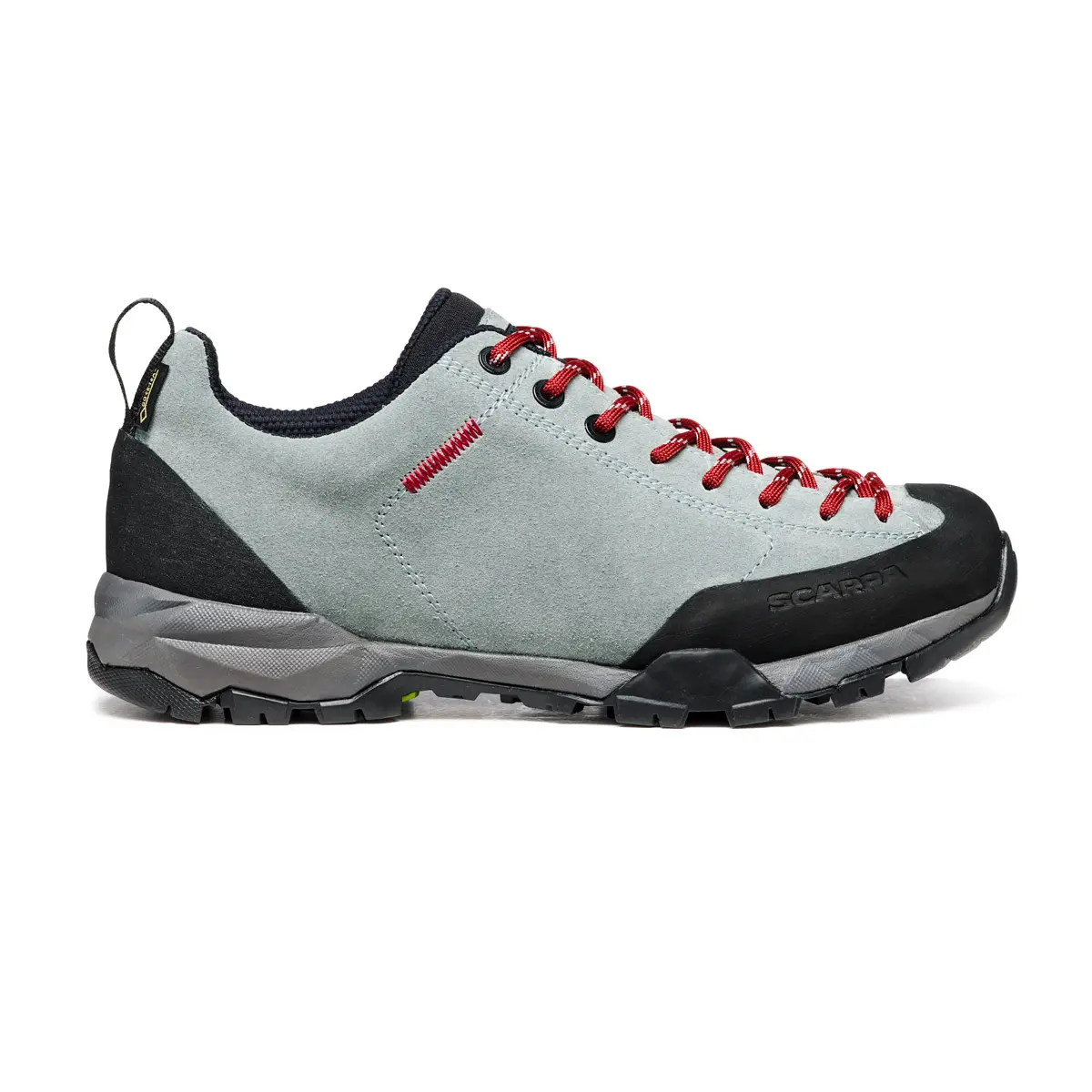 モヒートトレイルGTX WMN コニファー 36