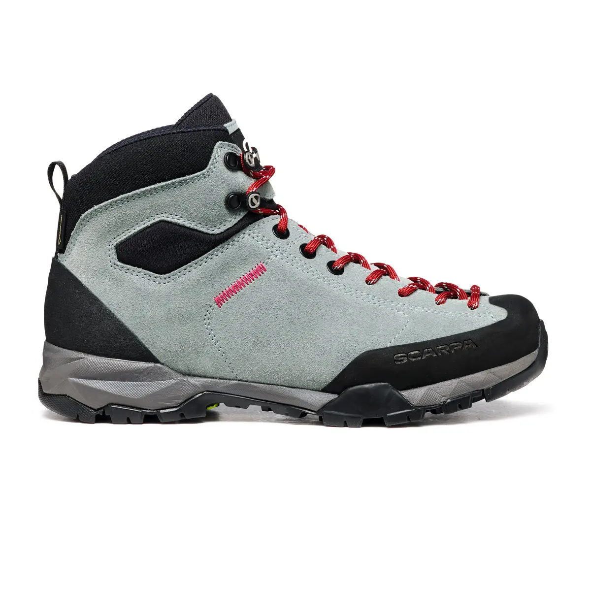 モヒートハイクGTX WMN コニファー 36