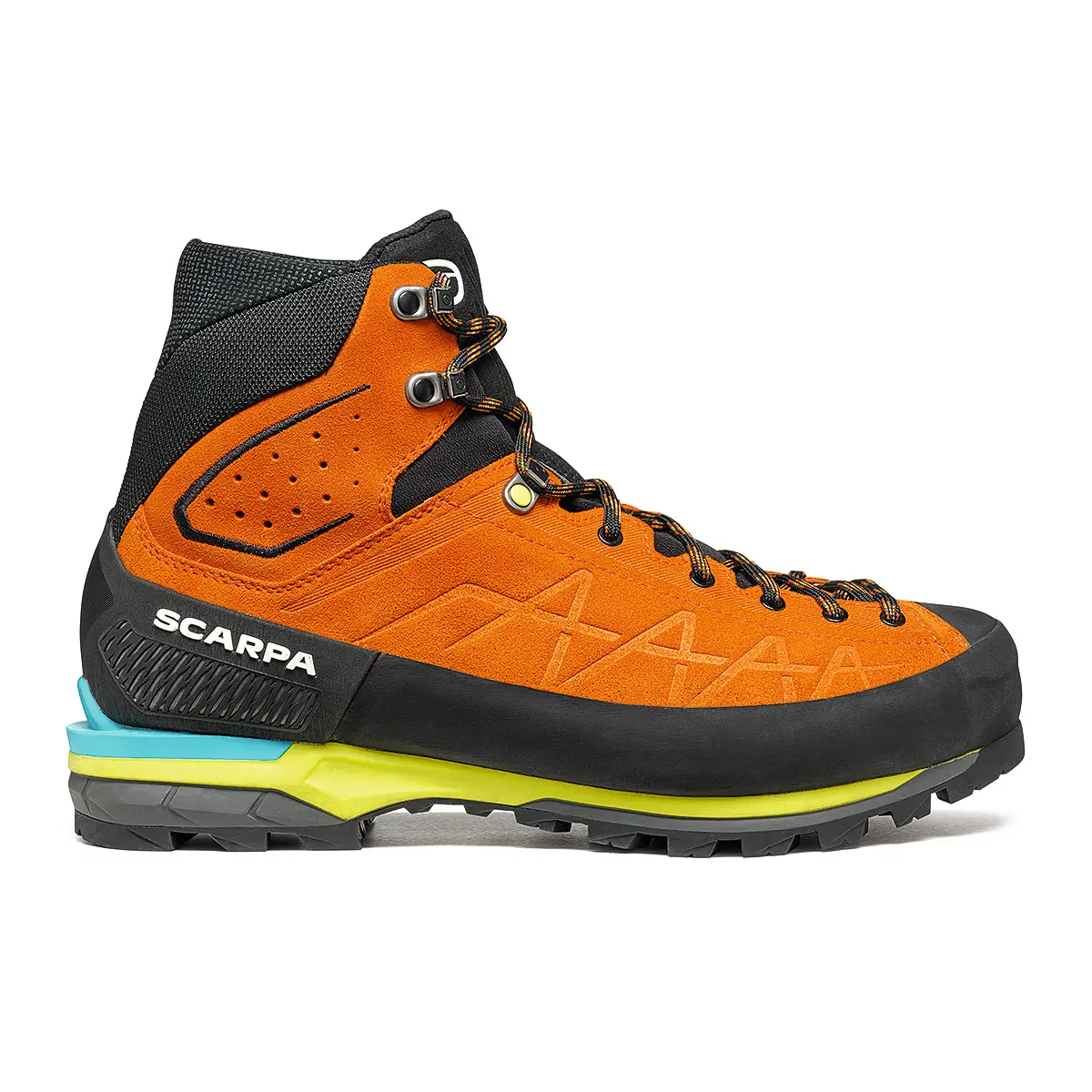 ゾディアックテックGTX トニック #40