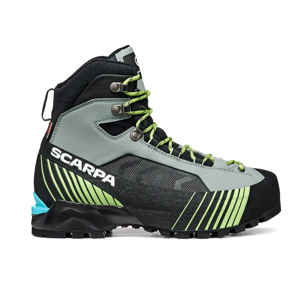 【OUTLET】リベレライトHD WMN セージ 37