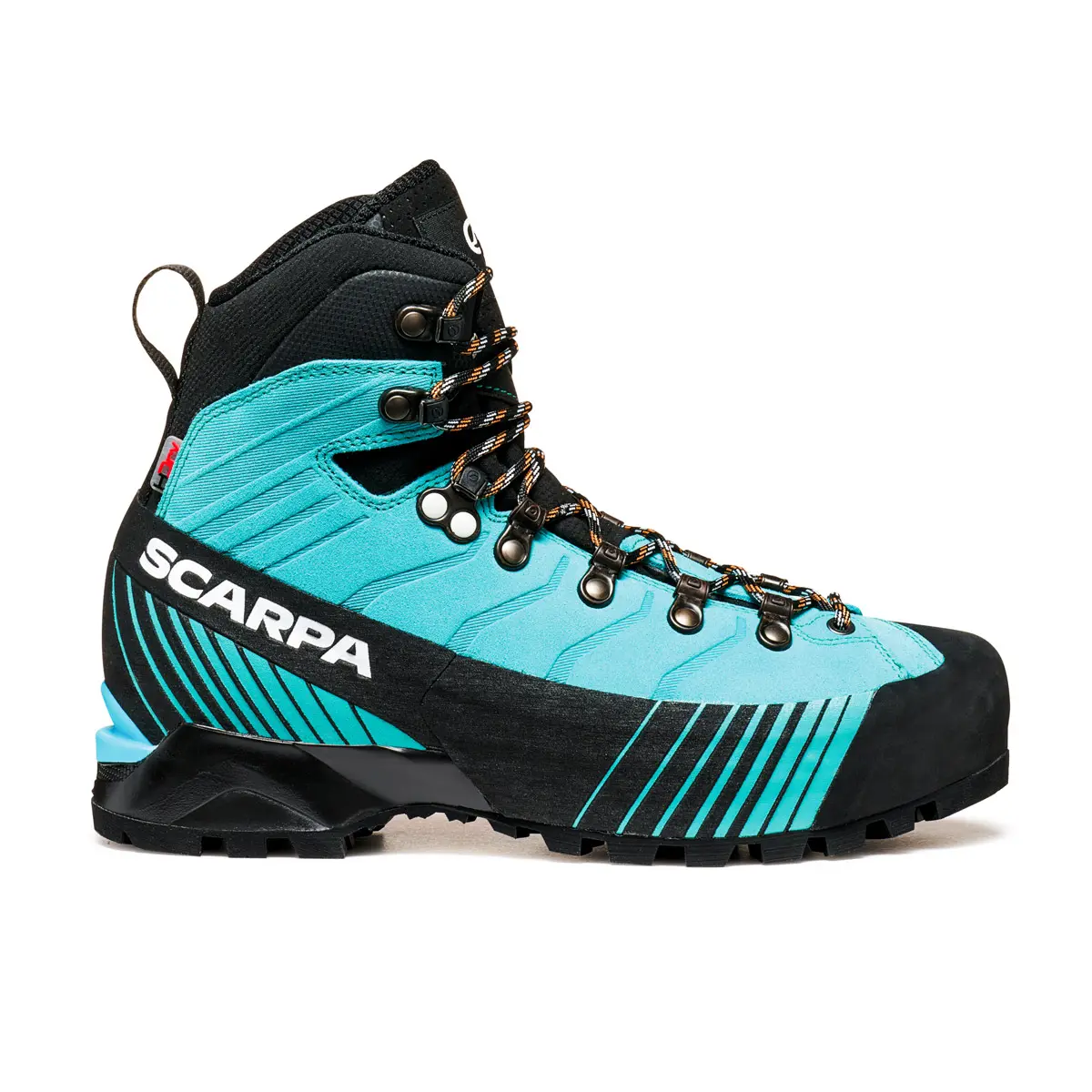 リベレHD WMN セラミック 39