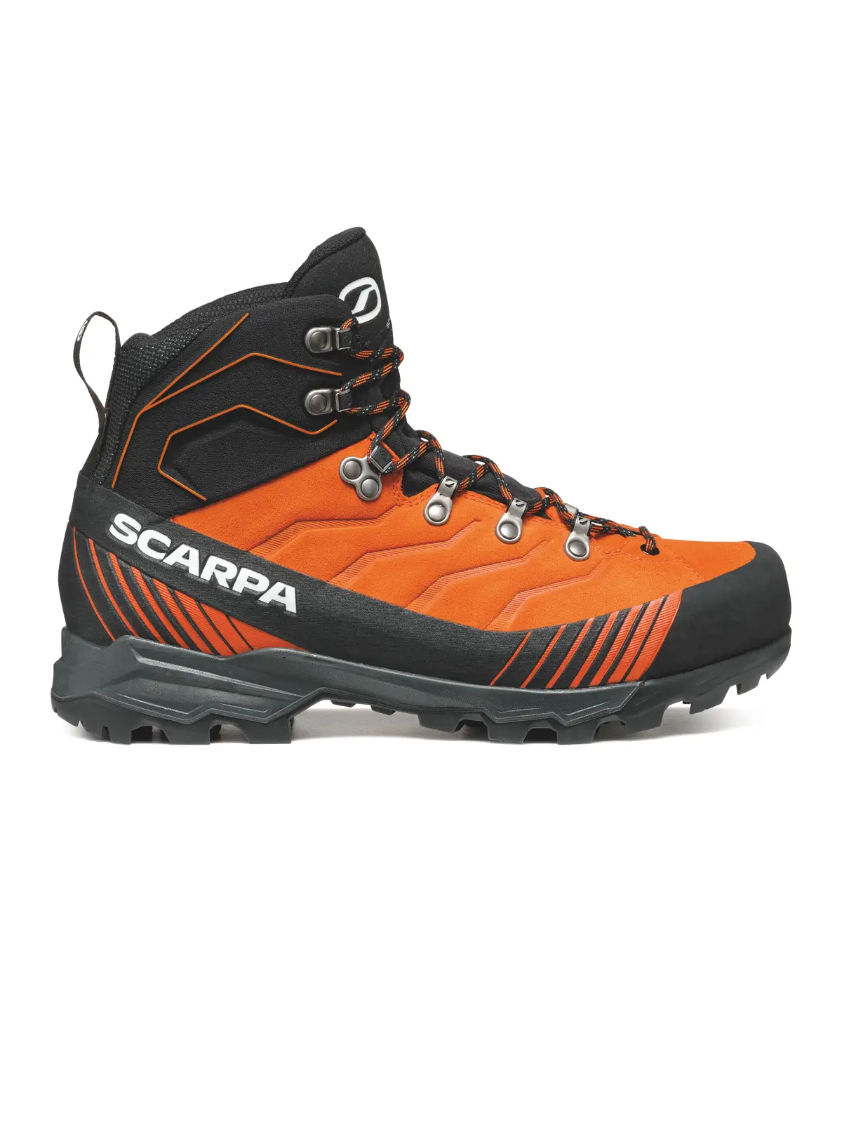 リベレトレックGTX トニック 40