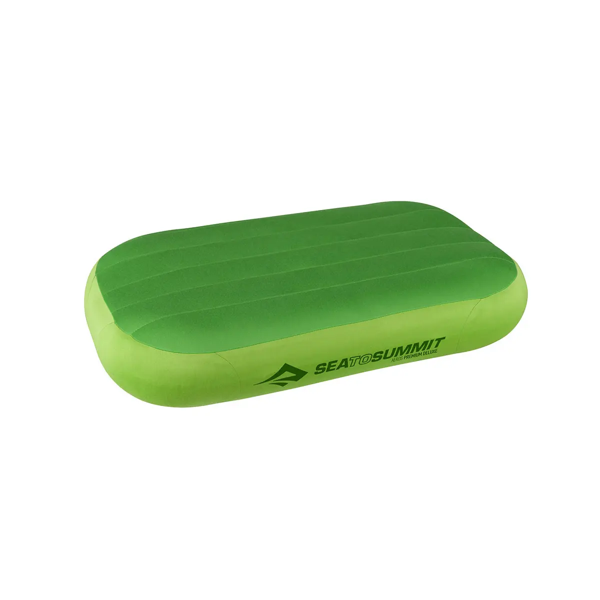 エアロプレミアムピロー デラックス ライム