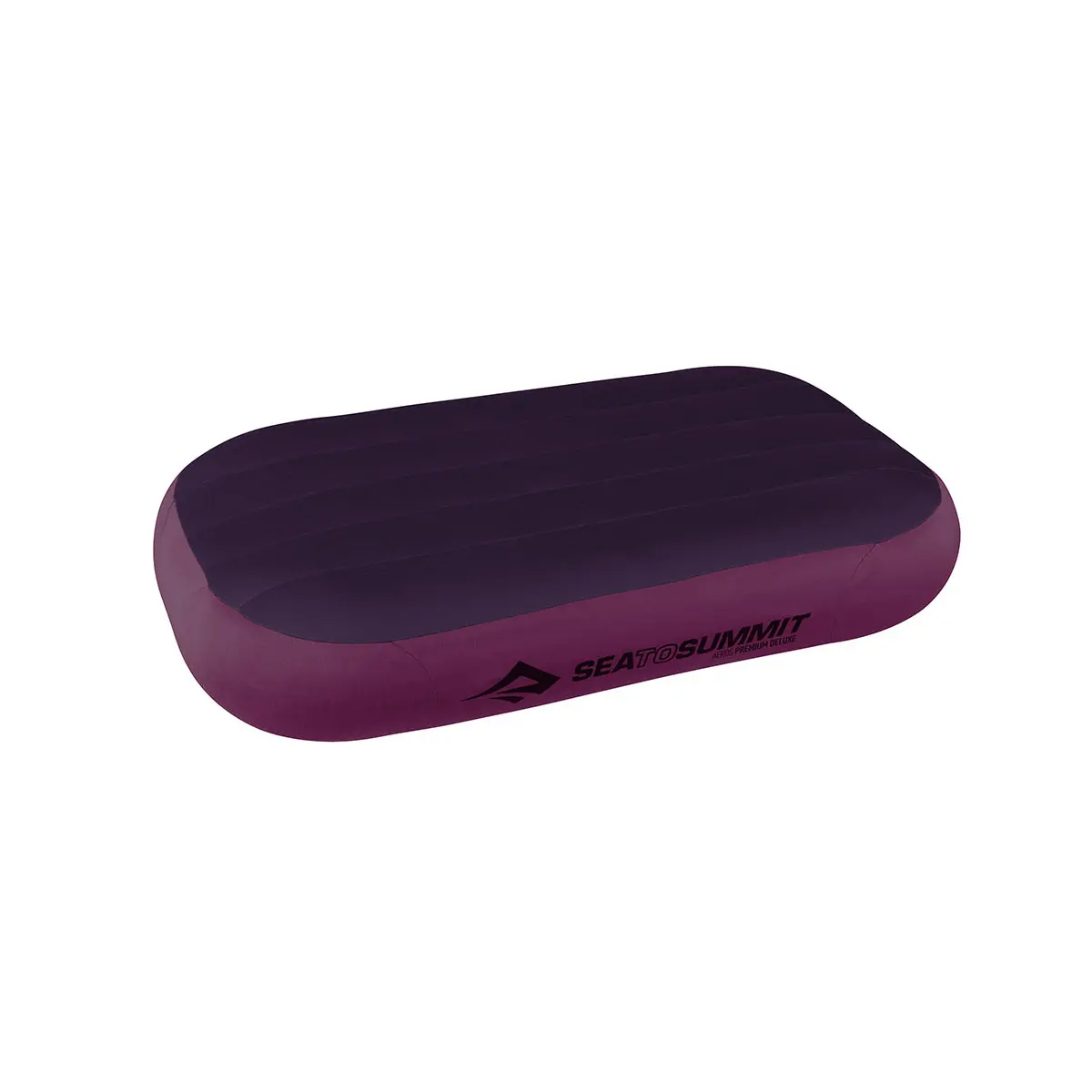 エアロプレミアムピロー デラックス マゼンタ