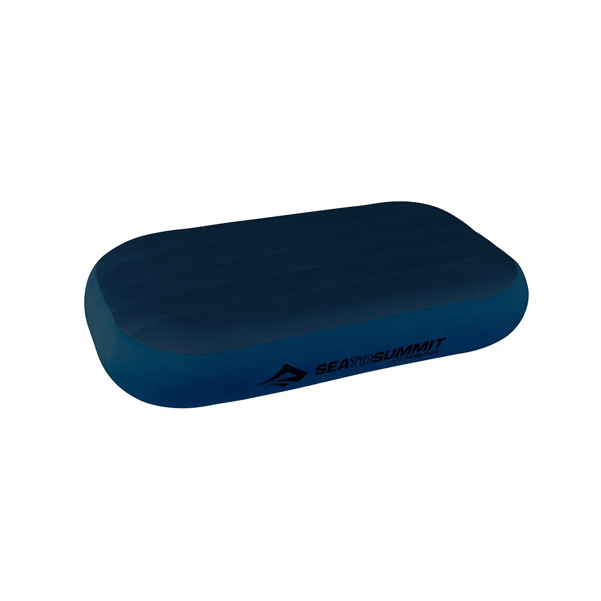 エアロプレミアムピロー デラックス ネイビー