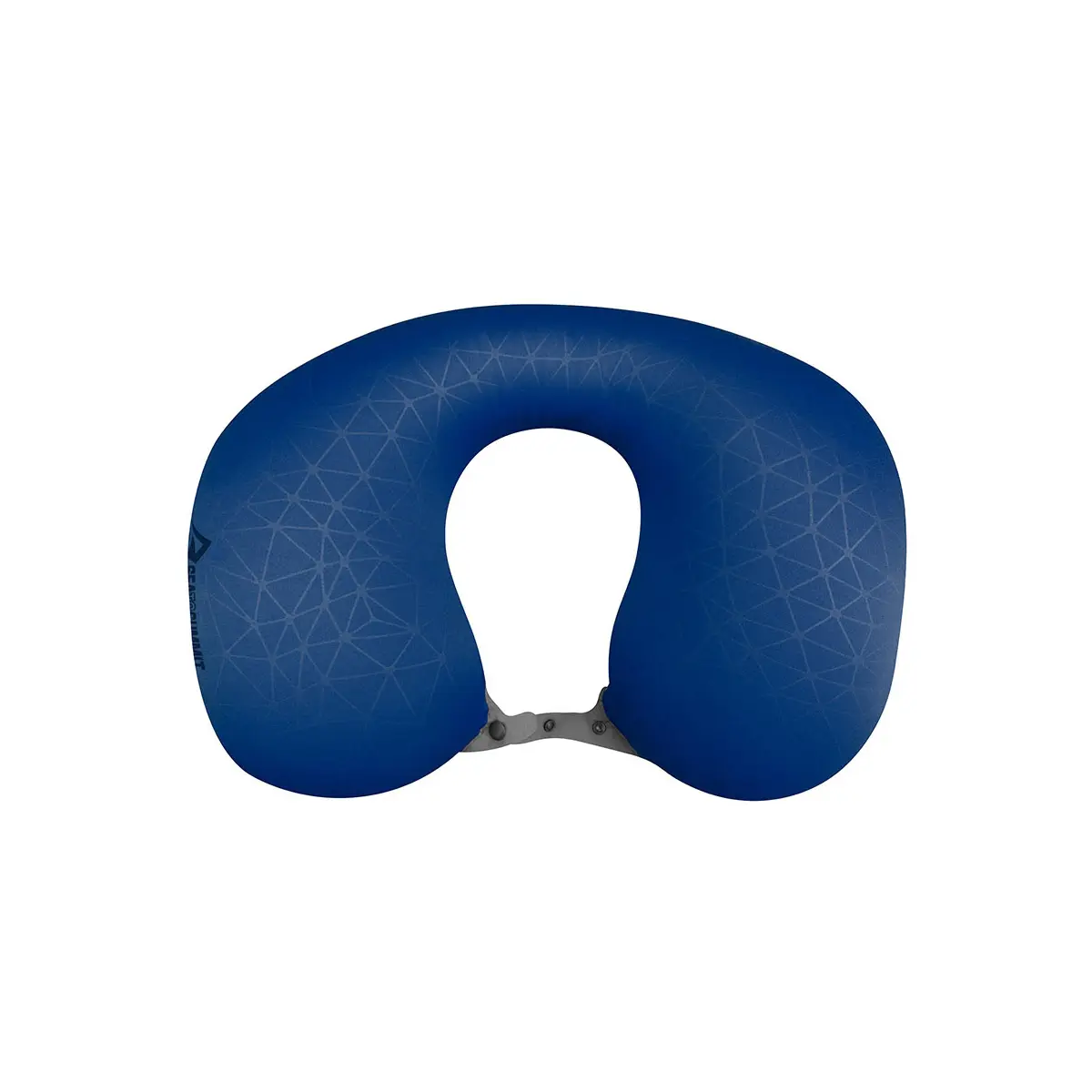 【OUTLET】エアロピローケース トラベラー ネイビー