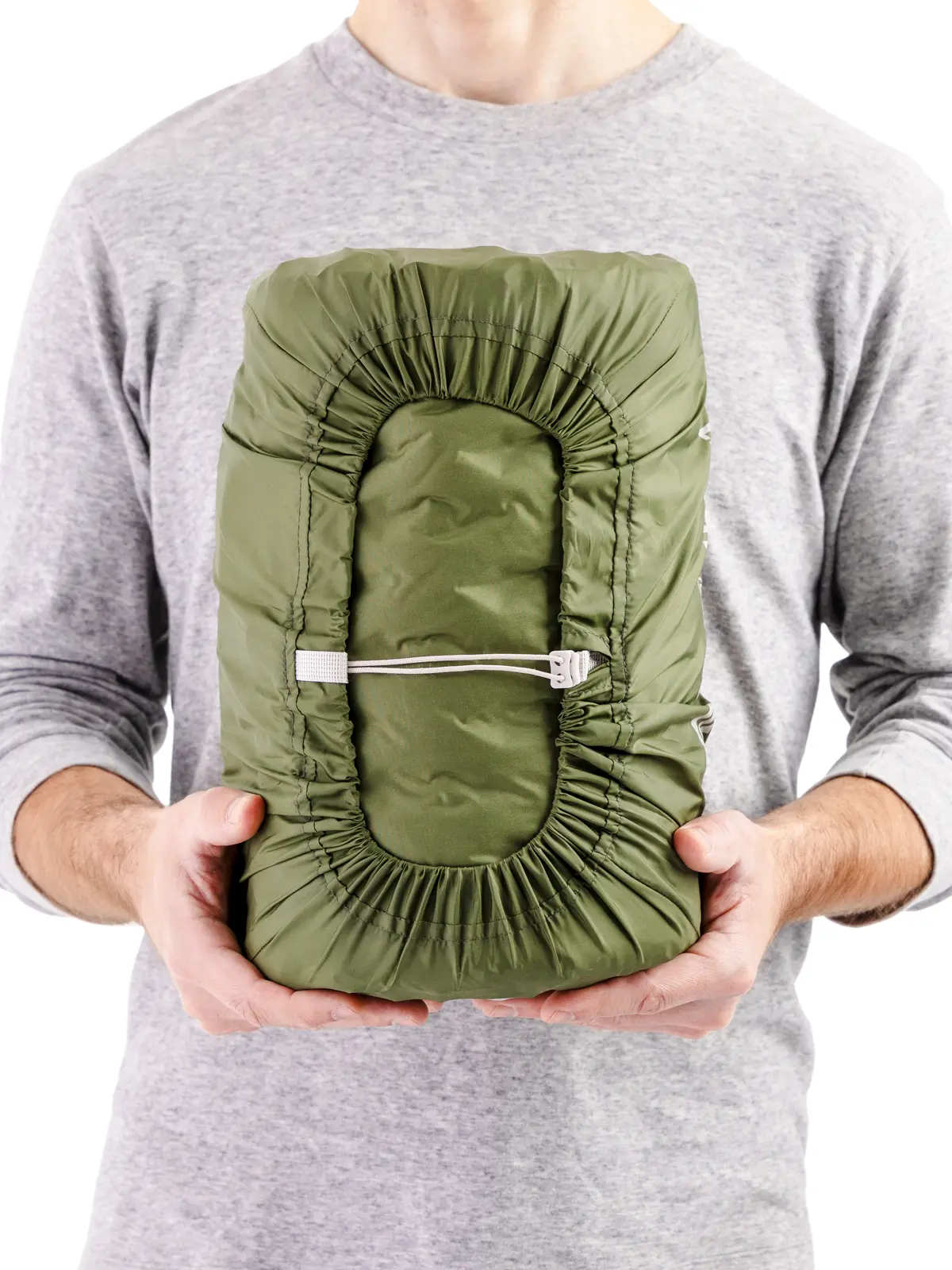 キャンププラスS.I.マット サイプレス レクタンギュラーレギュラーワイド