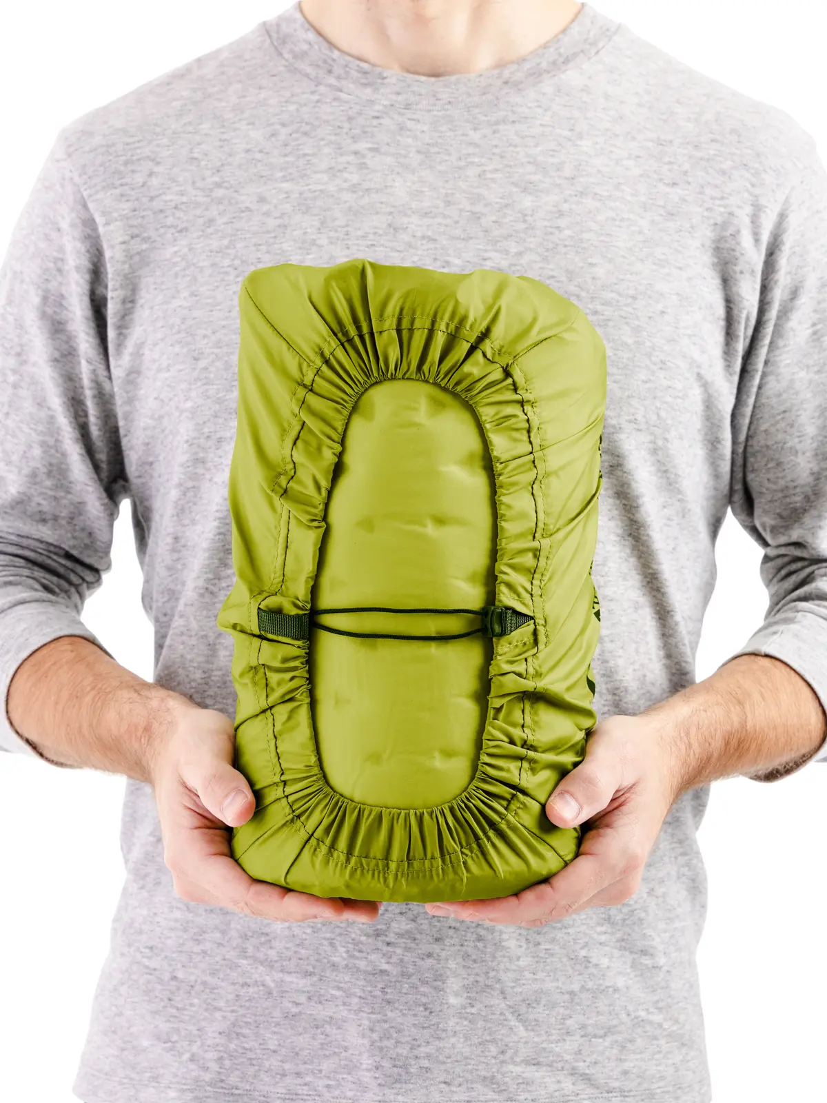 キャンプS.I.マット タラゴン レクタンギュラーレギュラーワイド