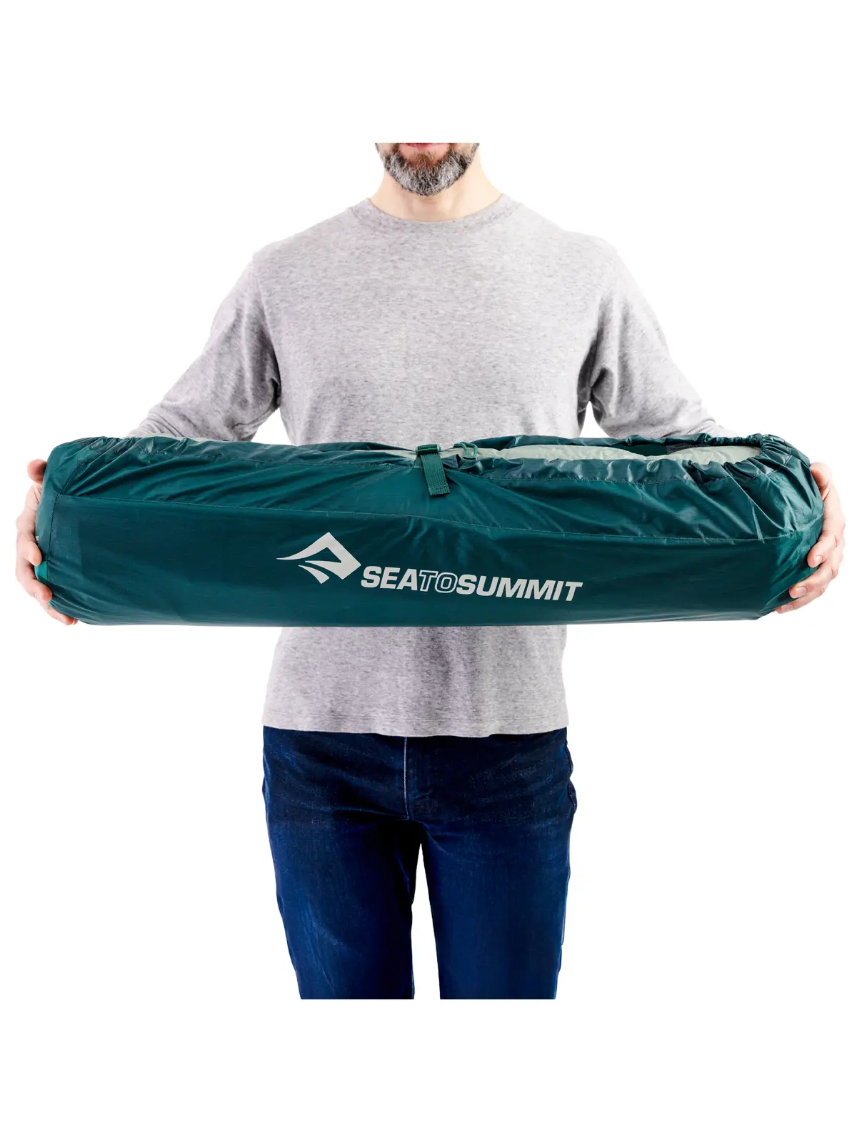 コンフォートデラックスS.I.マット レインフォレスト レクタンギュラーラージワイド