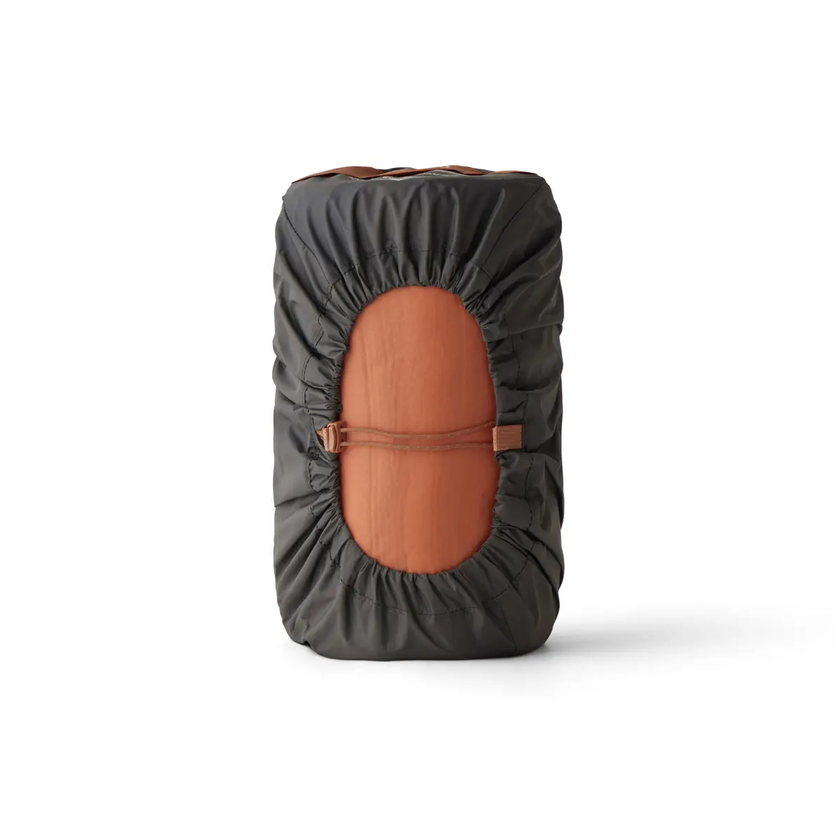 パシュートS.I.マット ボンベイブラウン レギュラー