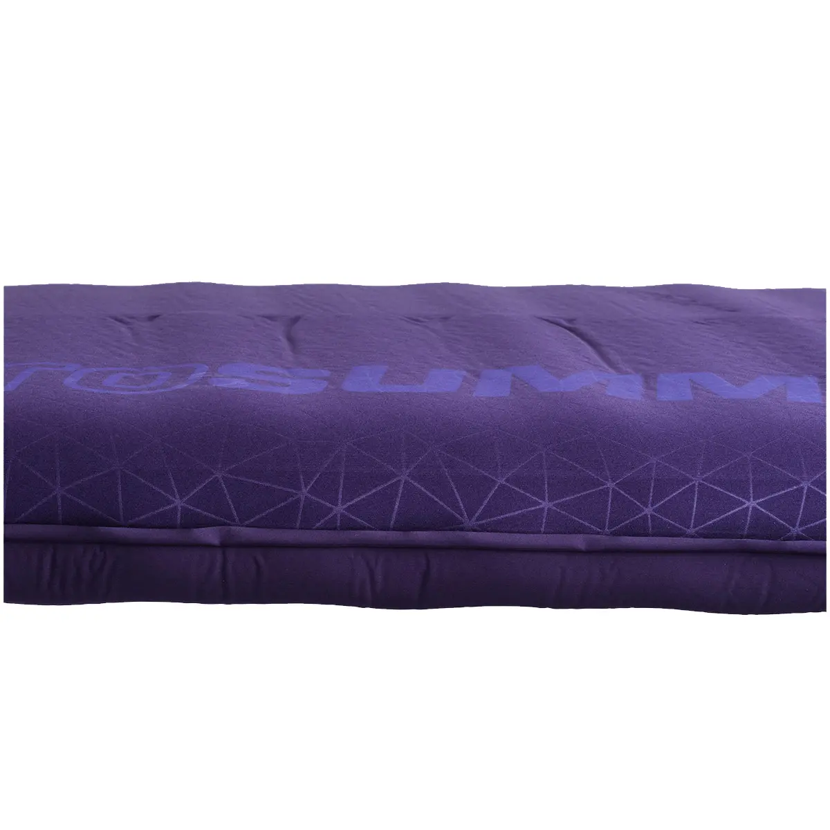 OUTLET】ウィメンズ コンフォートプラスS.I.マット(レギュラー